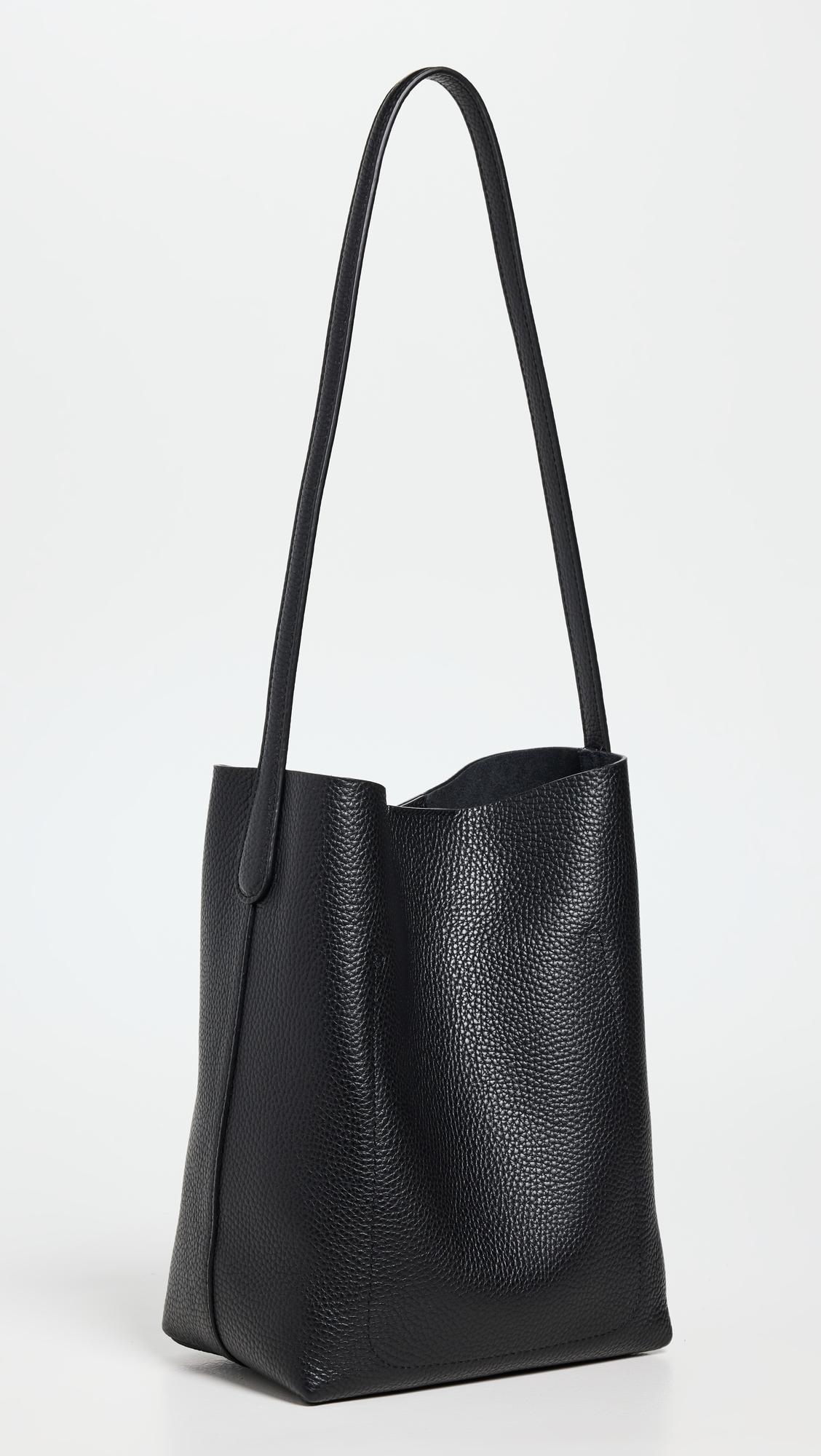 Mansur Gavriel Tote bags for Women Online Sale up to 41 off Lyst Canada