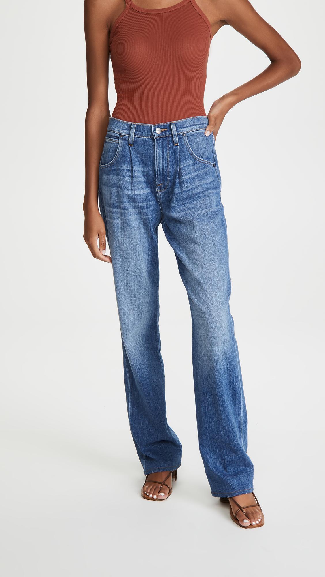 levi's 541 size chart