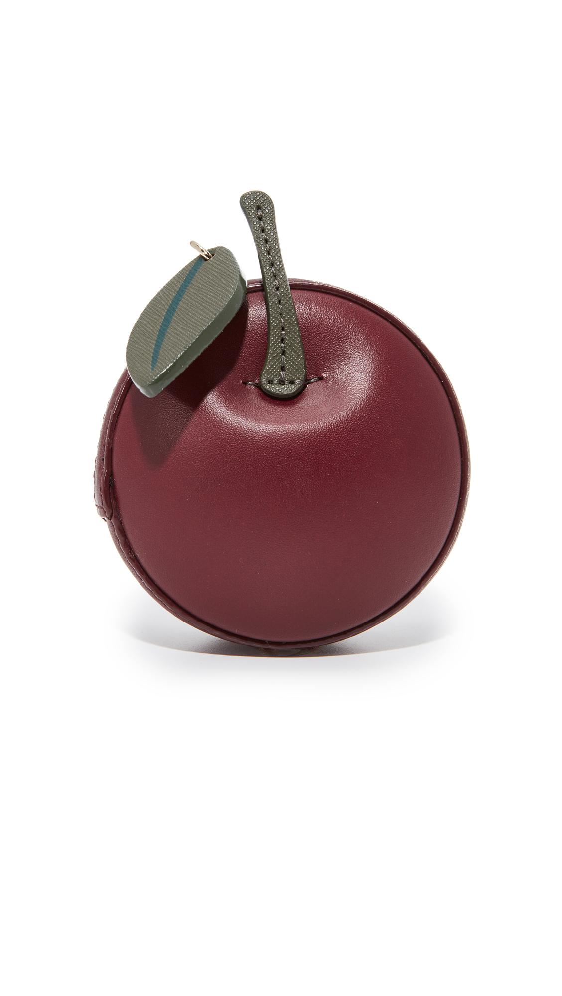 Kate Spade Cherry Purse