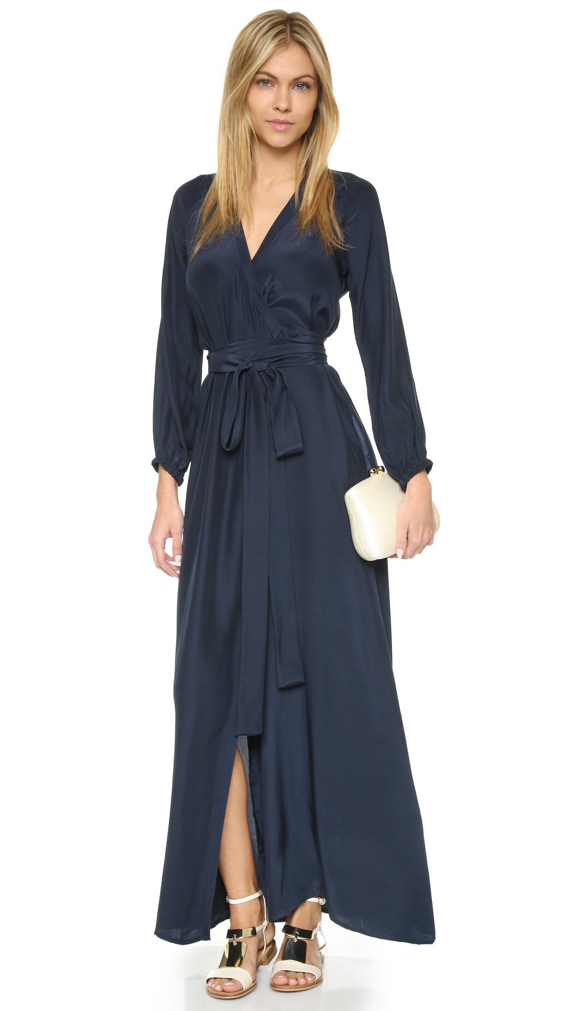 matches rhode resort