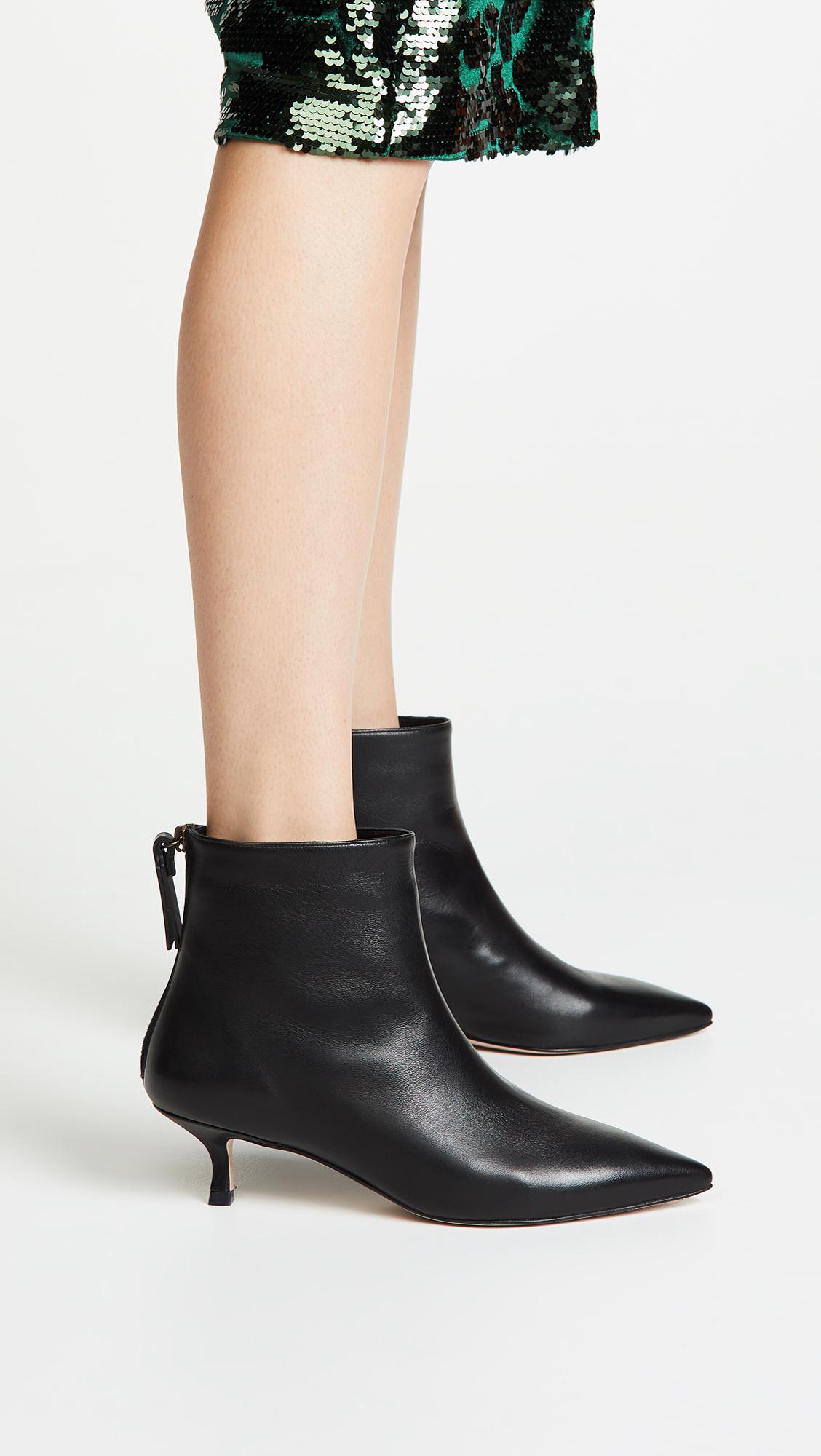 stuart weitzman juniper 45