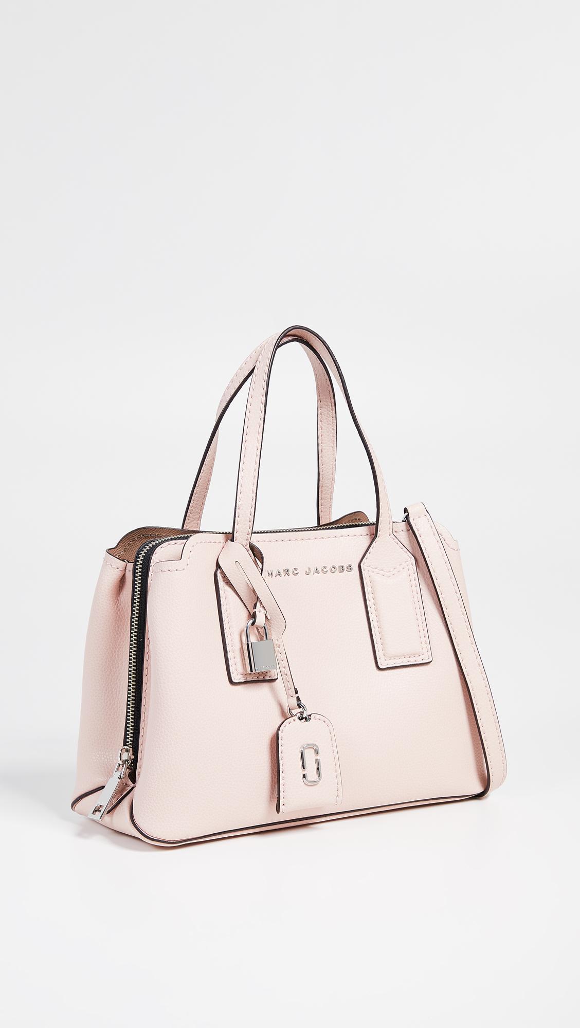 the editor crossbody bag