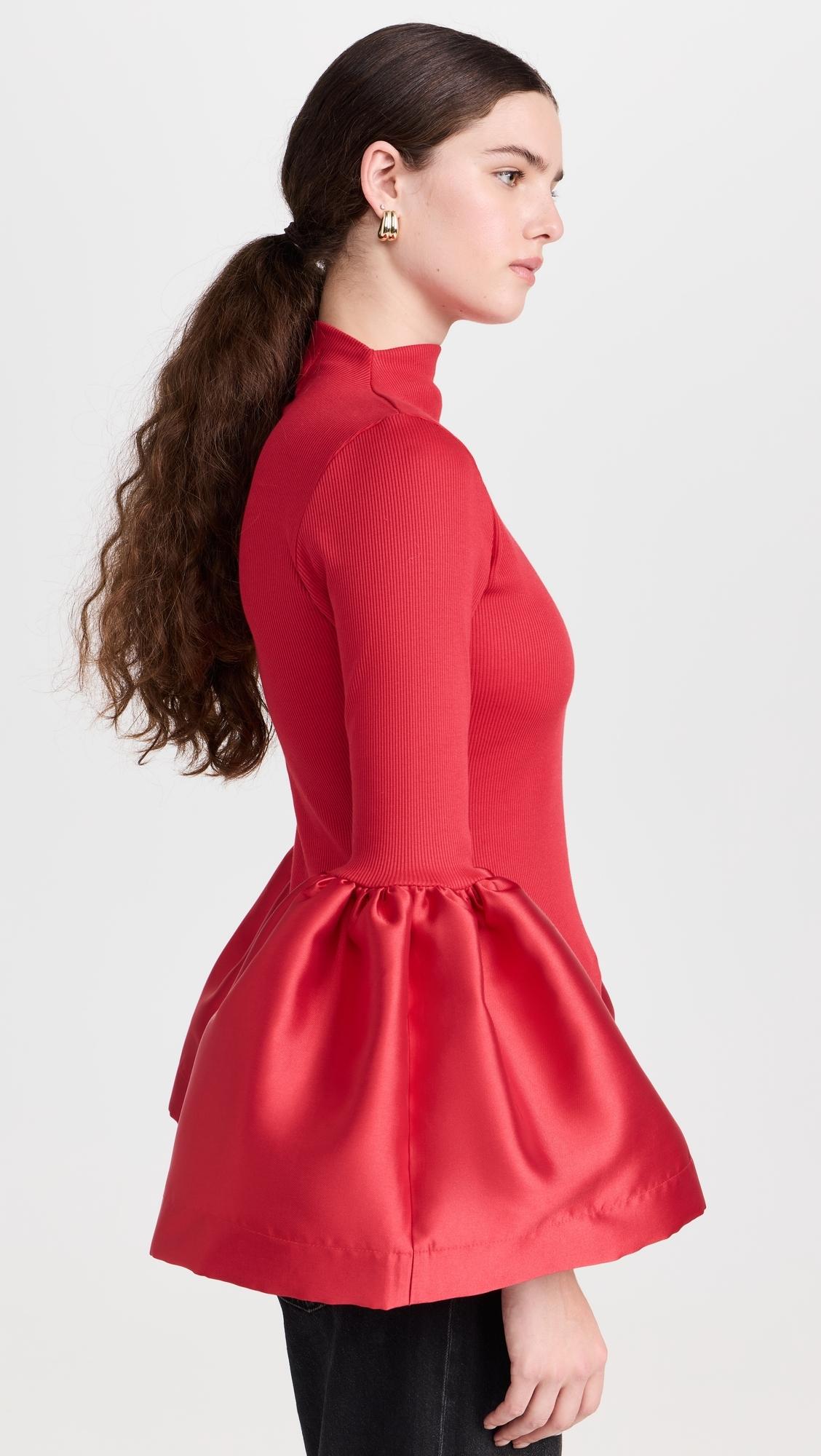 Marques'Almeida Long-sleeved tops for Women | Online Sale up Marques'Almeida Long-sleeved tops for Women | Online Sale up