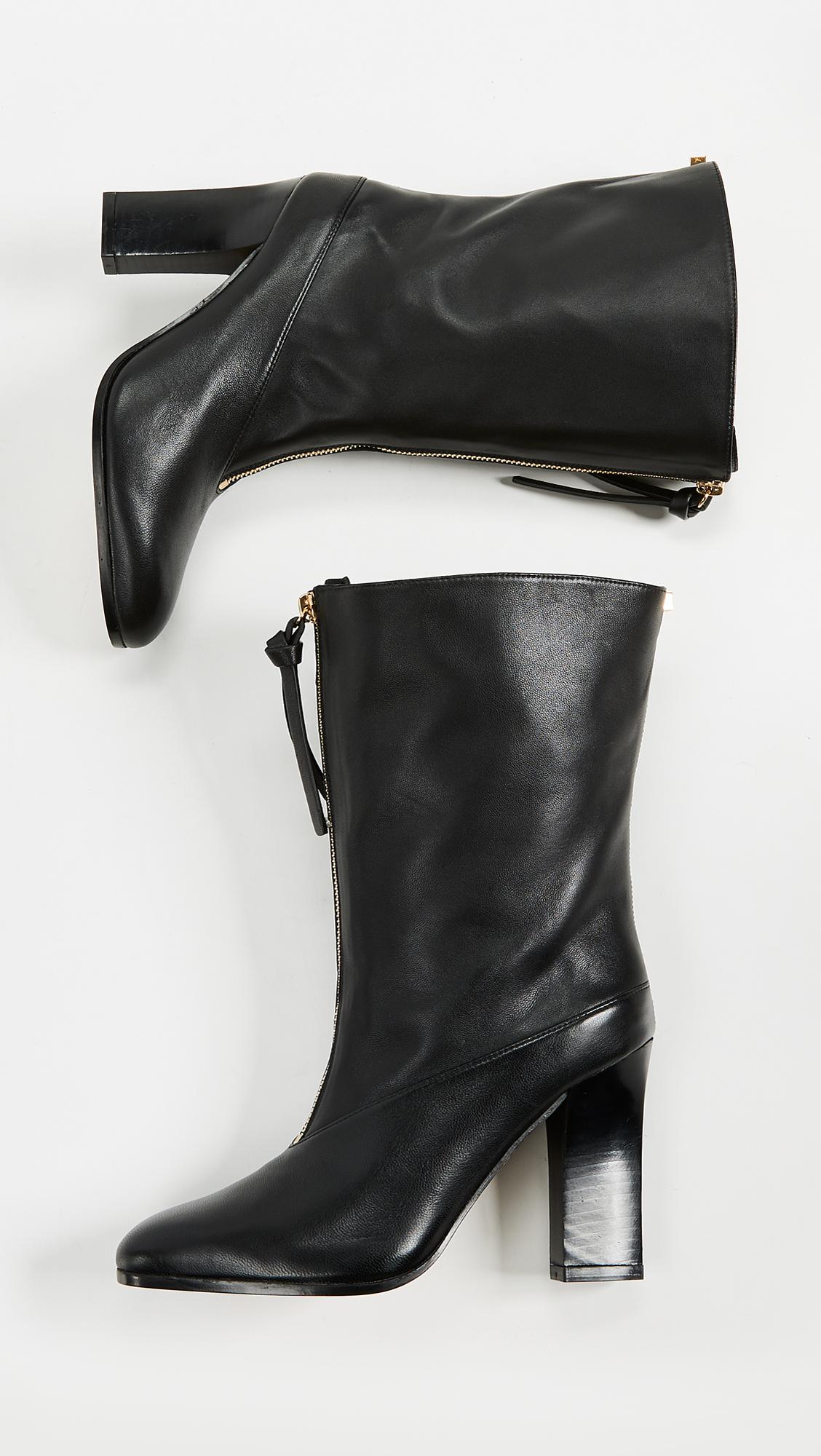 stuart weitzman jett boots