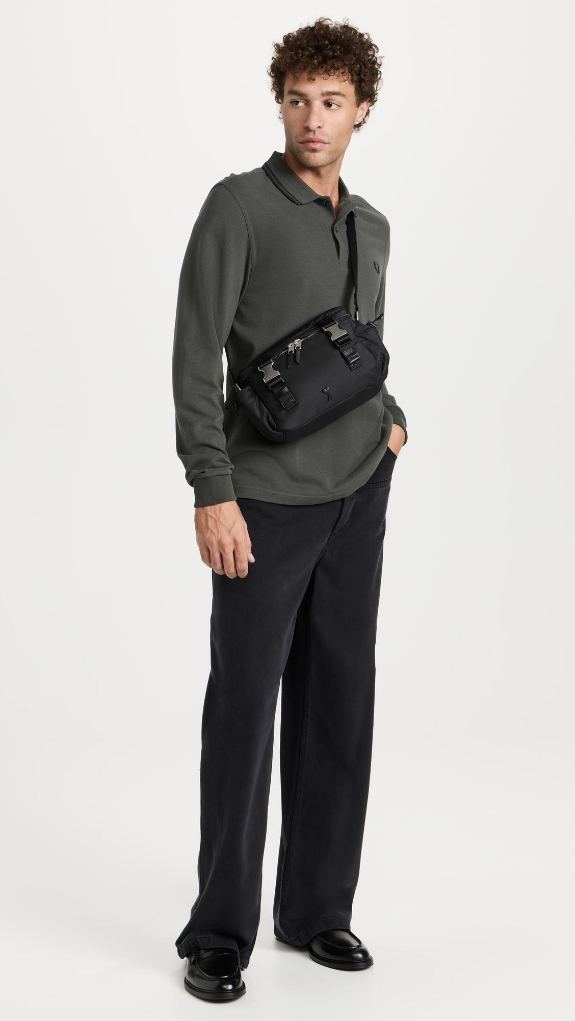 ami-Black-Adc-Messenger-Bag.jpeg