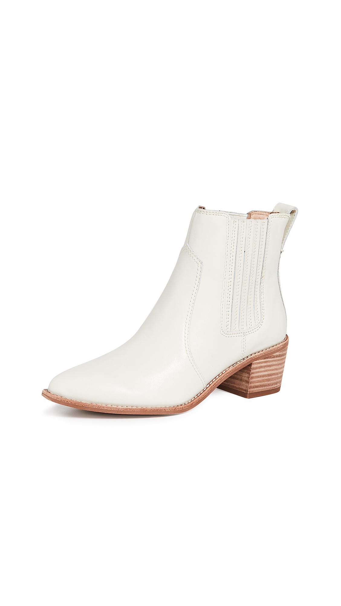 madewell ramsey boot