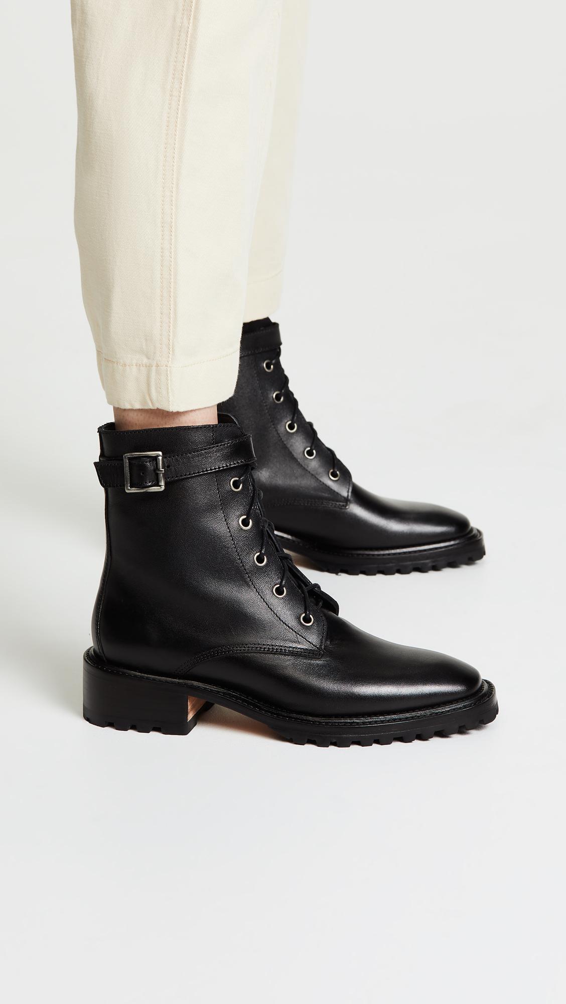 rachel comey shoes