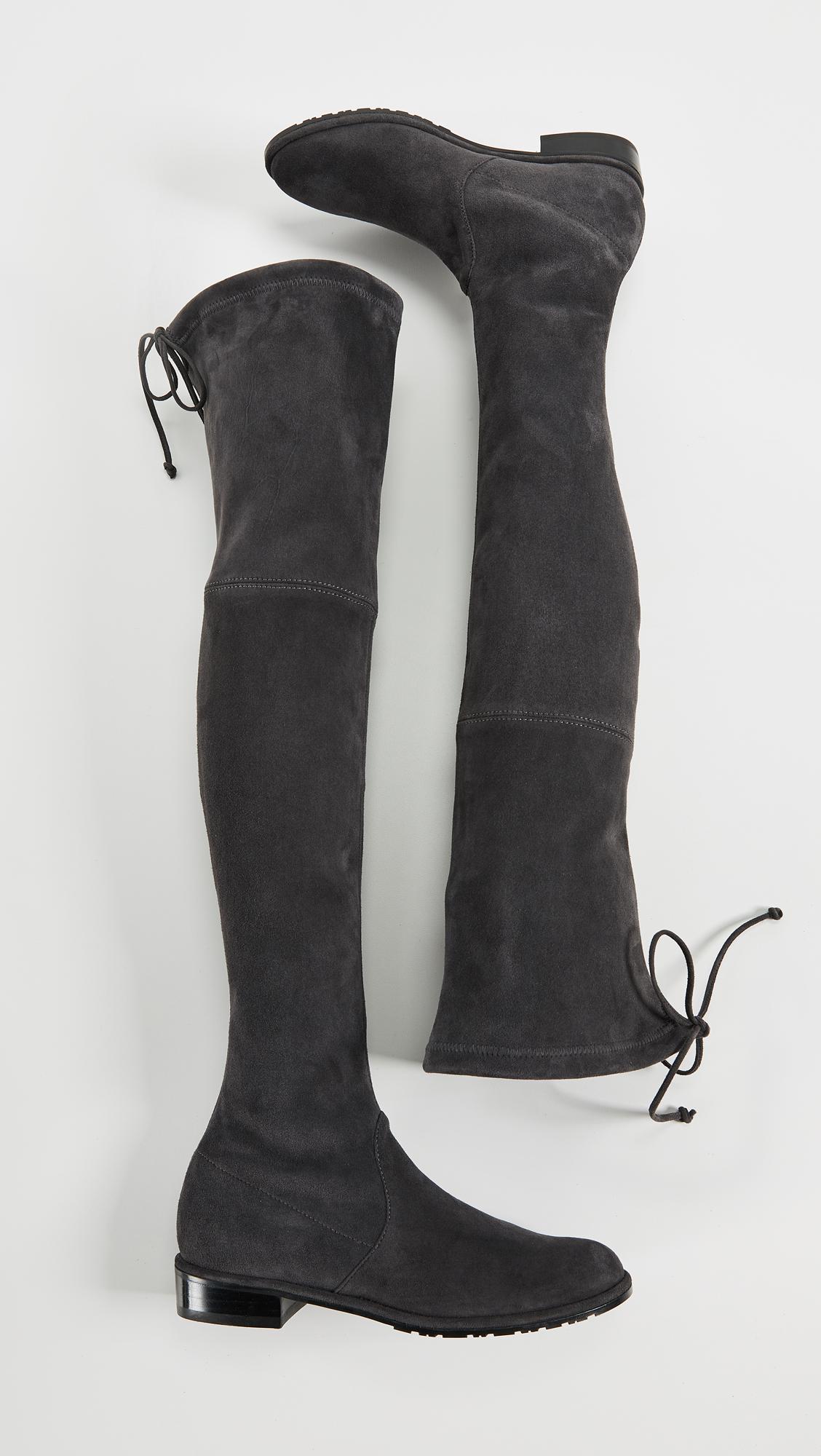 stuart weitzman asphalt