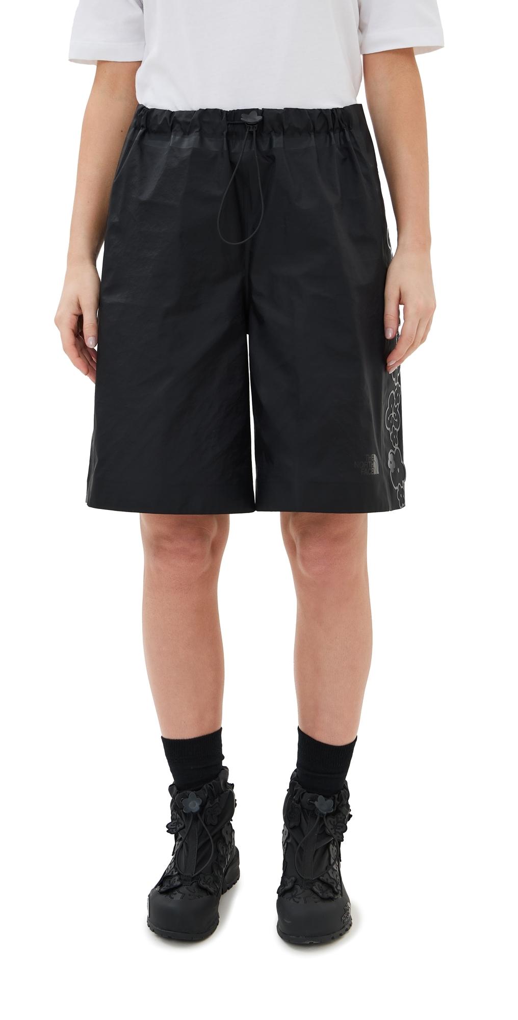 ショートパンツ [Cecilie Bahnsen x The North Face]Mountain Shorts THE NORTH FACE X CECILIE BAHNSEN ELLIE MOUNTAIN | SHORTS