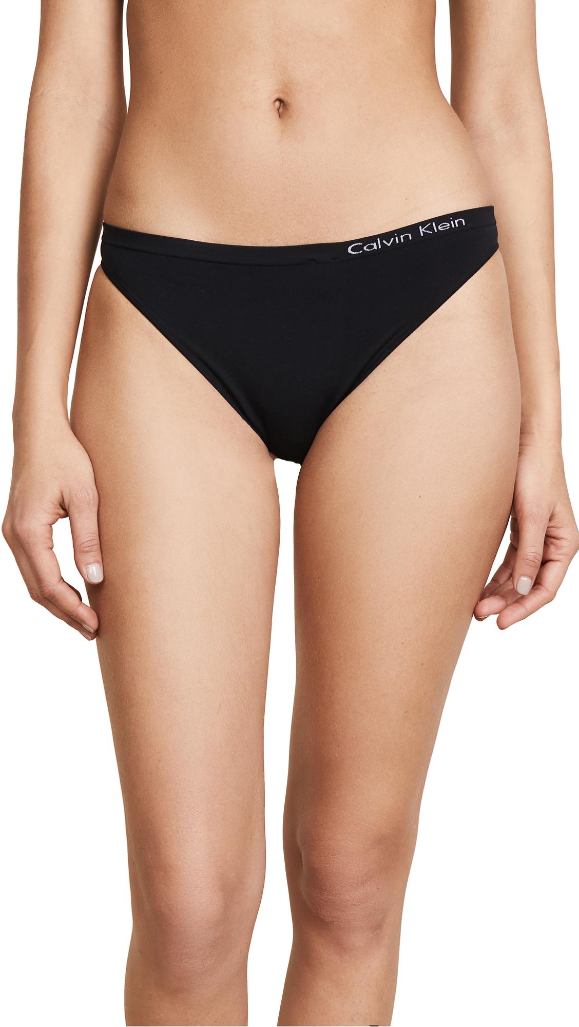 calvin klein qd3545