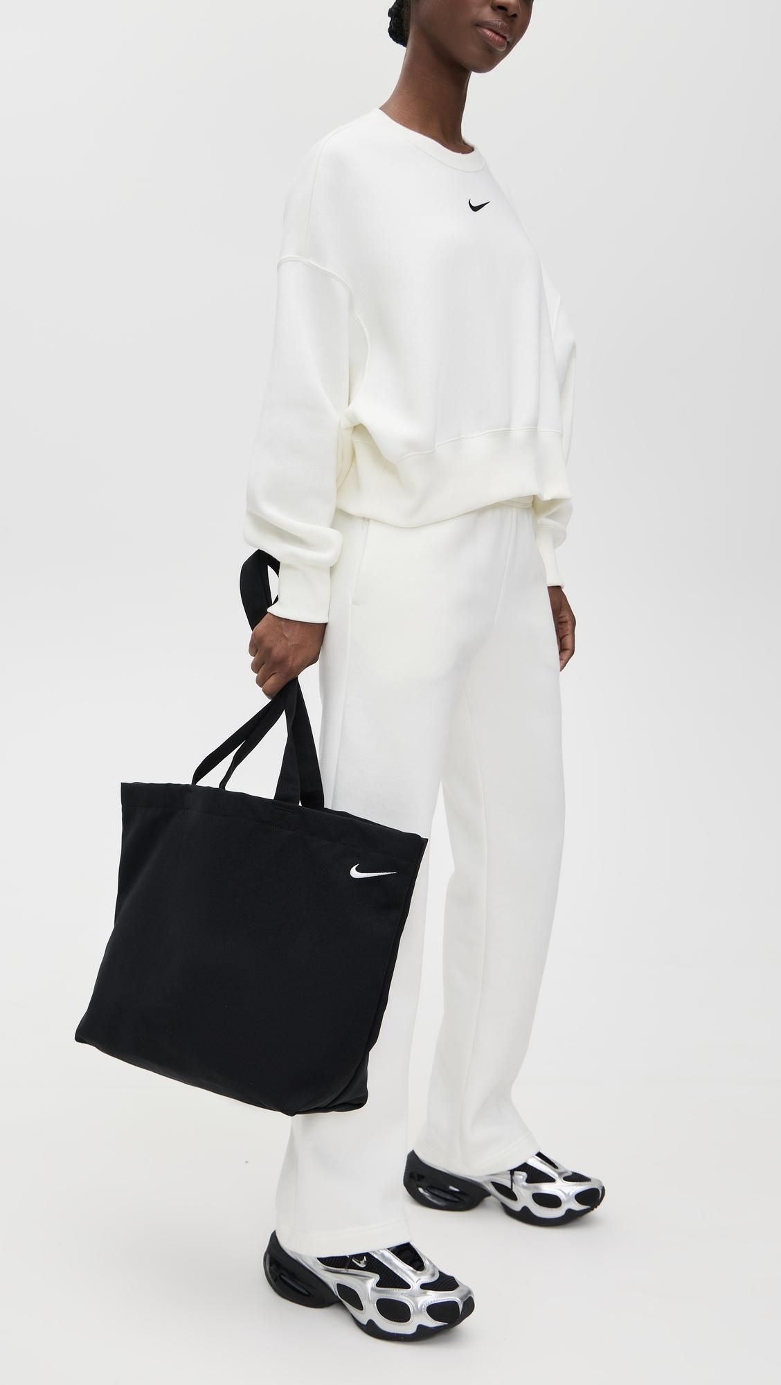 nike heritage 2.0 tote