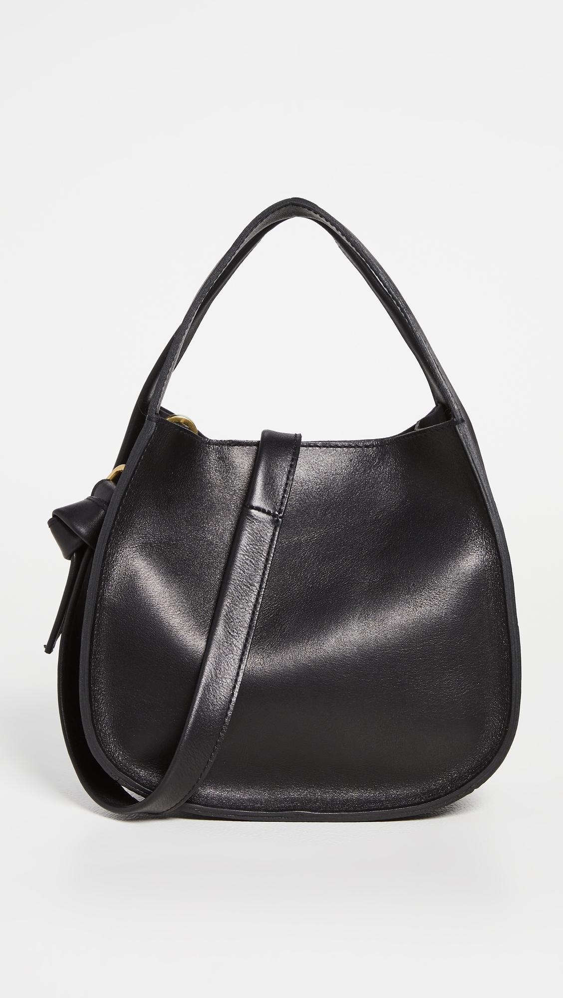 Madewell crossbody deals bag