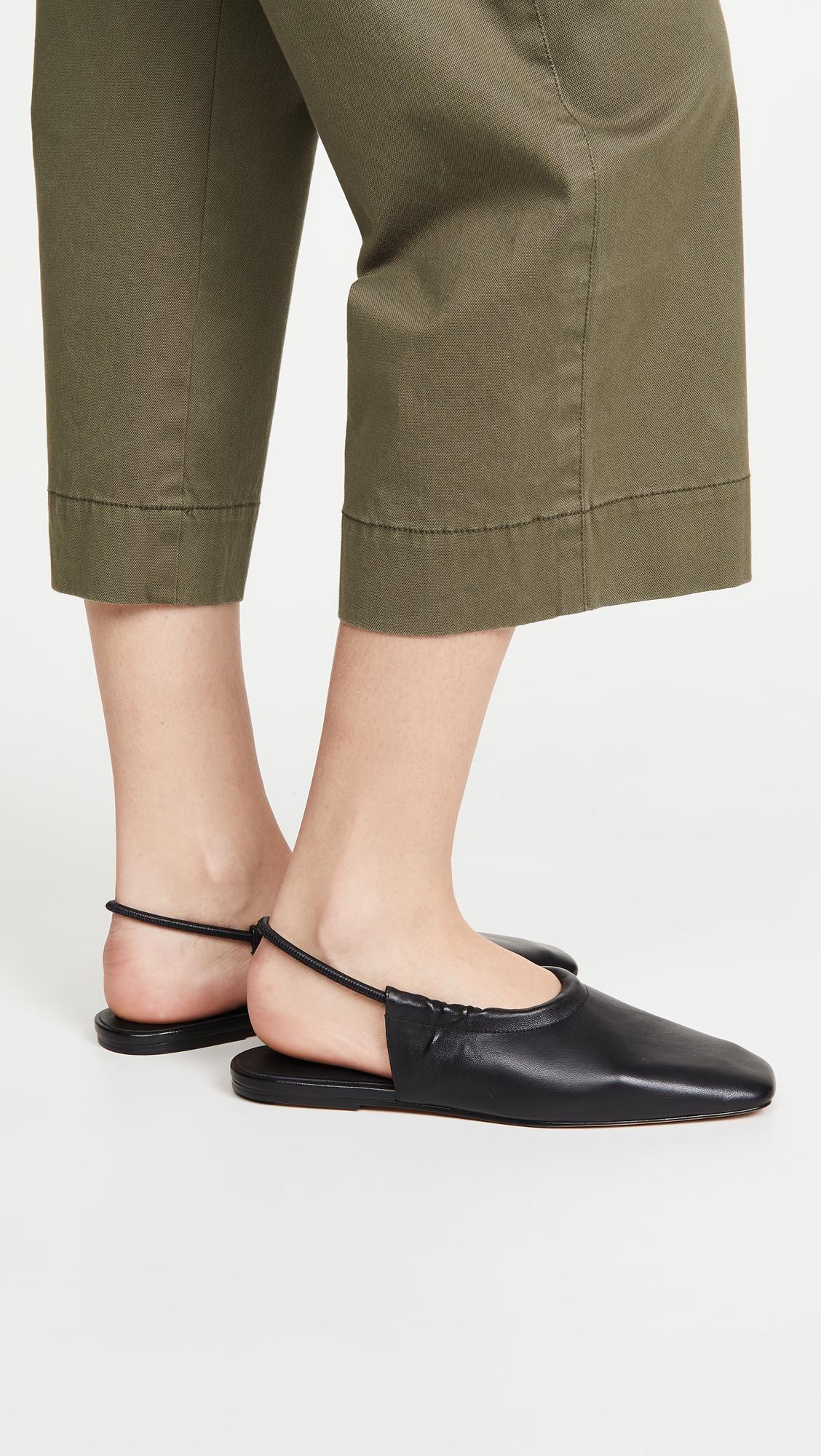 frankie4 sandals sale