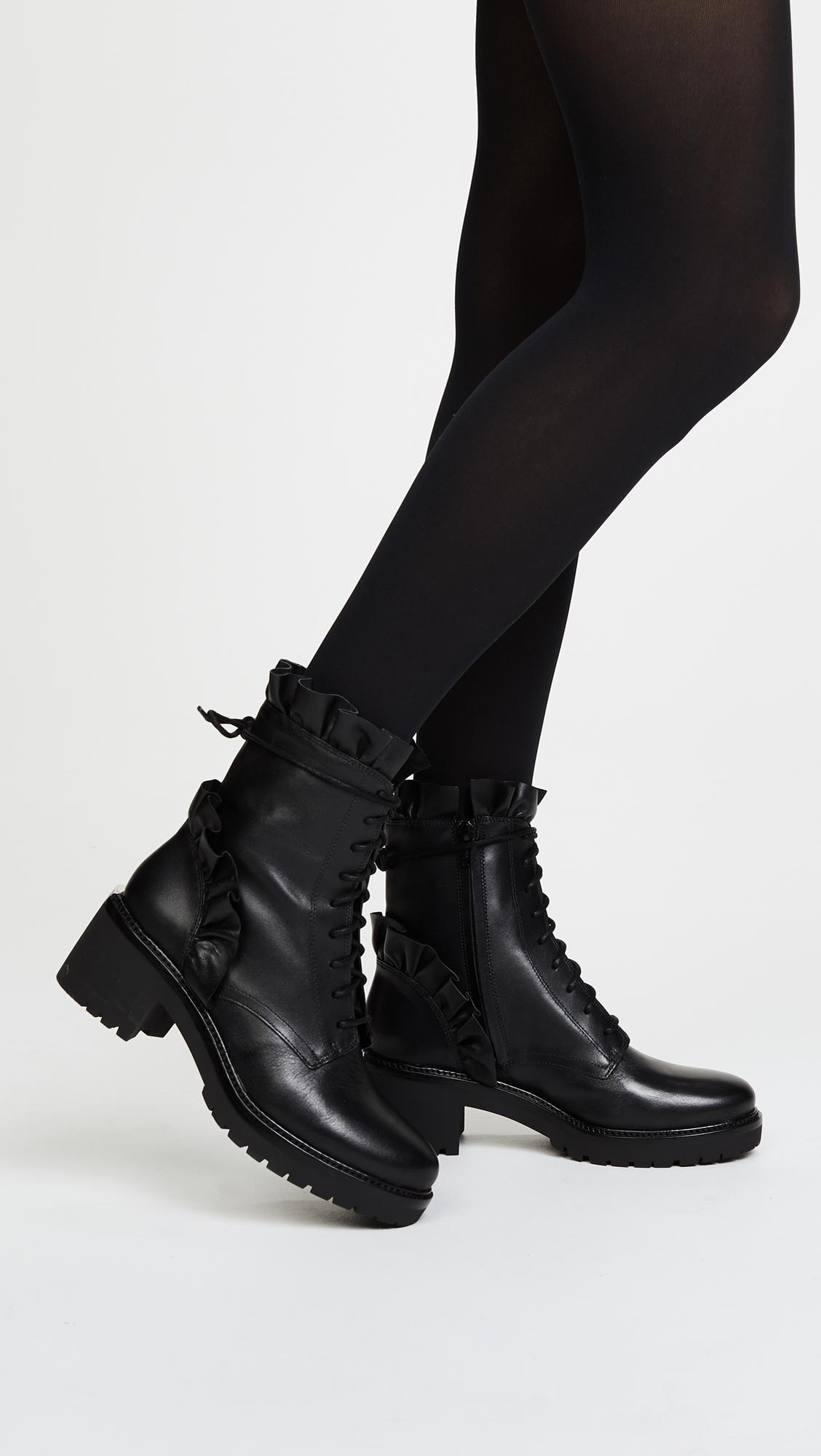 michael kors benson bootie A D E V A Yangın Alarm Sistemleri