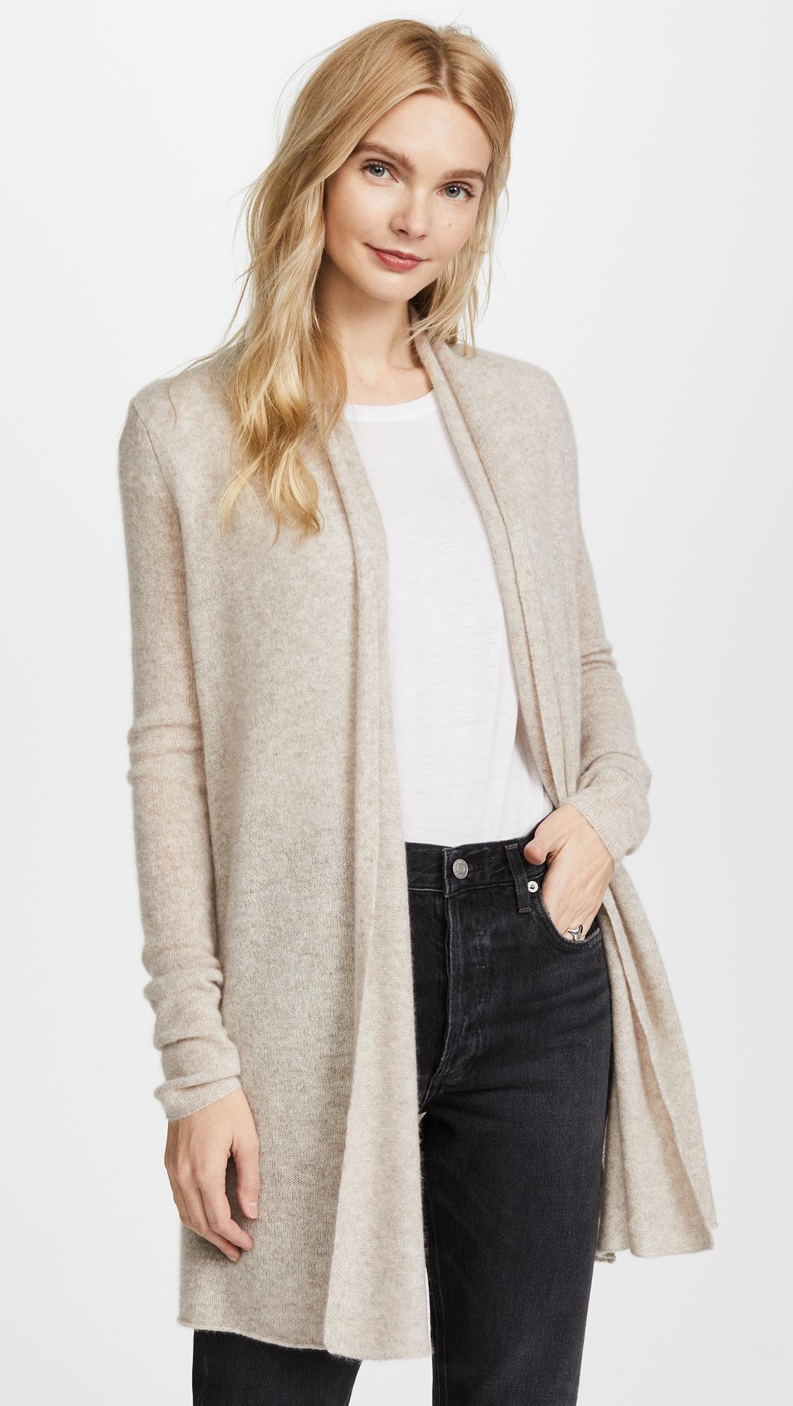 Anthropologie sales dupont cardigan