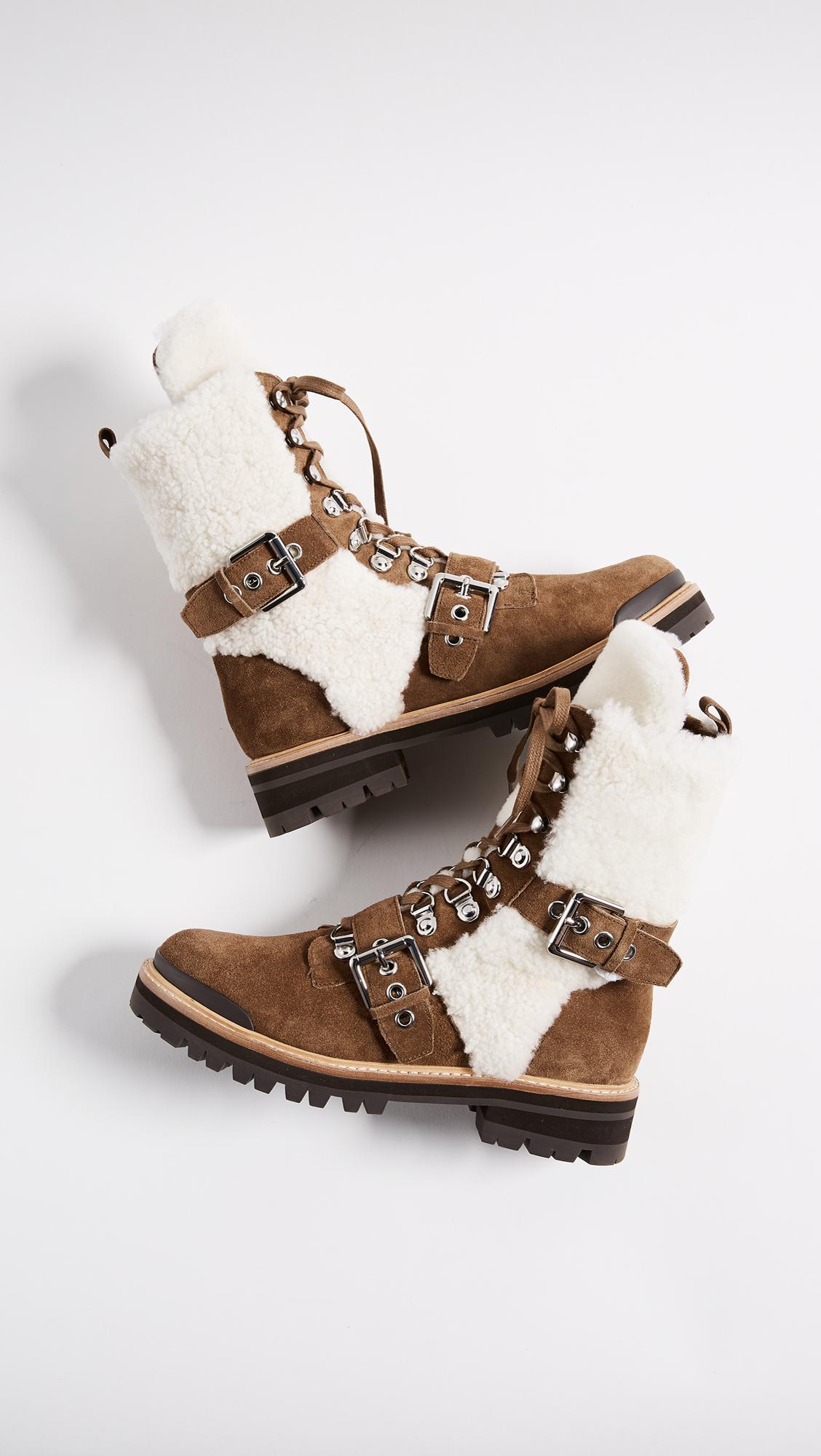 sigerson morrison iris