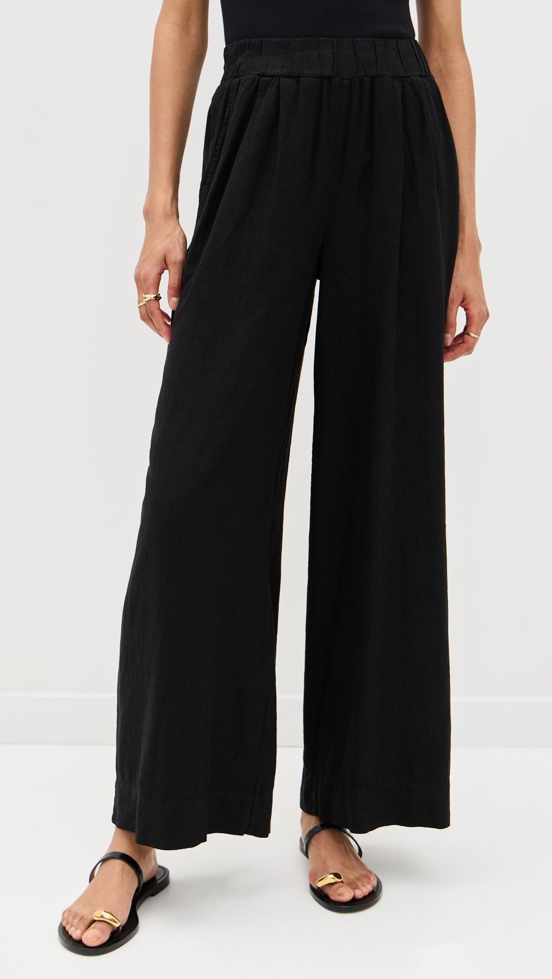 Stateside Pants for Women Online Sale up to 79% off Lyst - Main Image