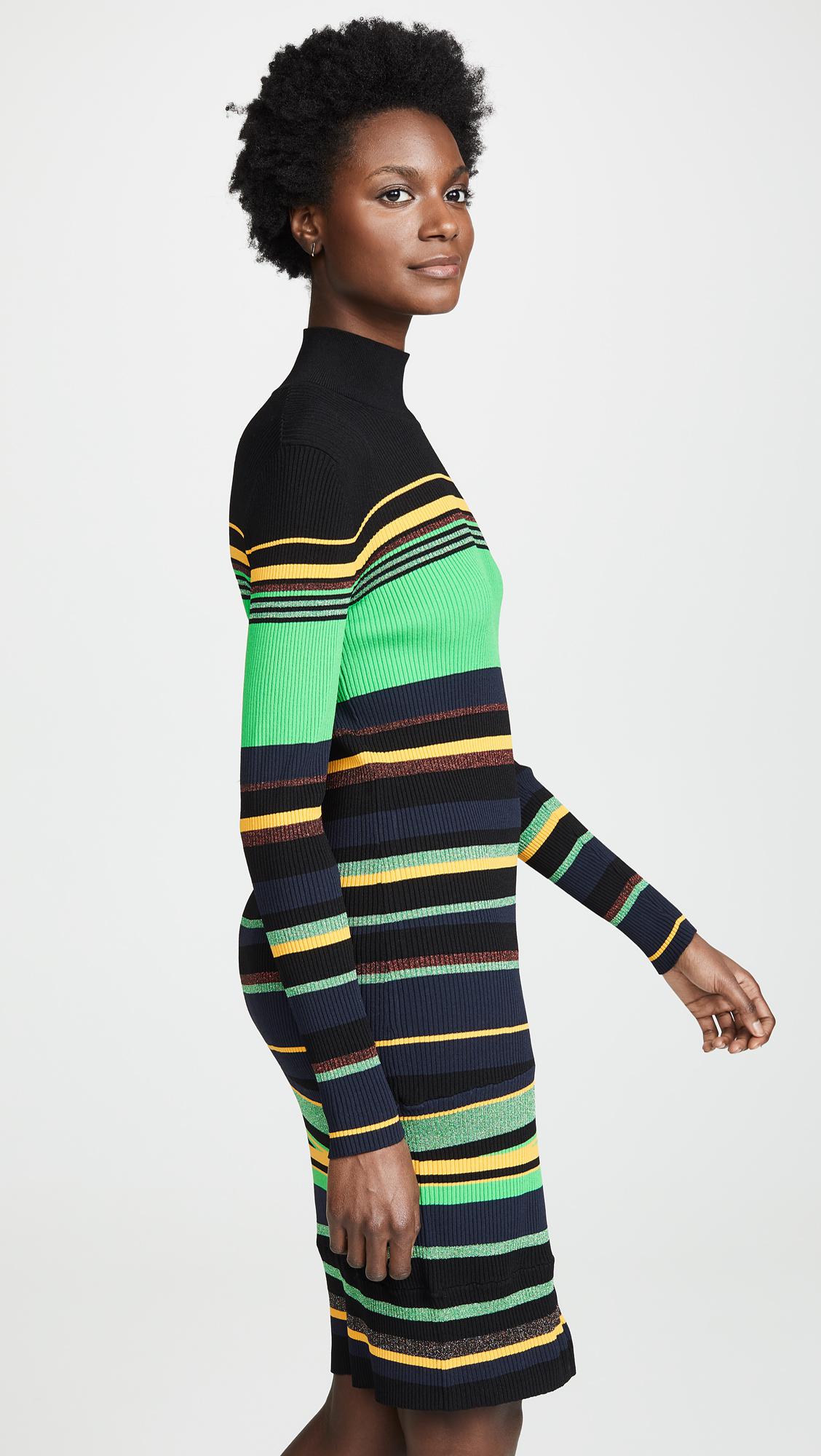 Diane von Furstenberg Synthetic Finn 