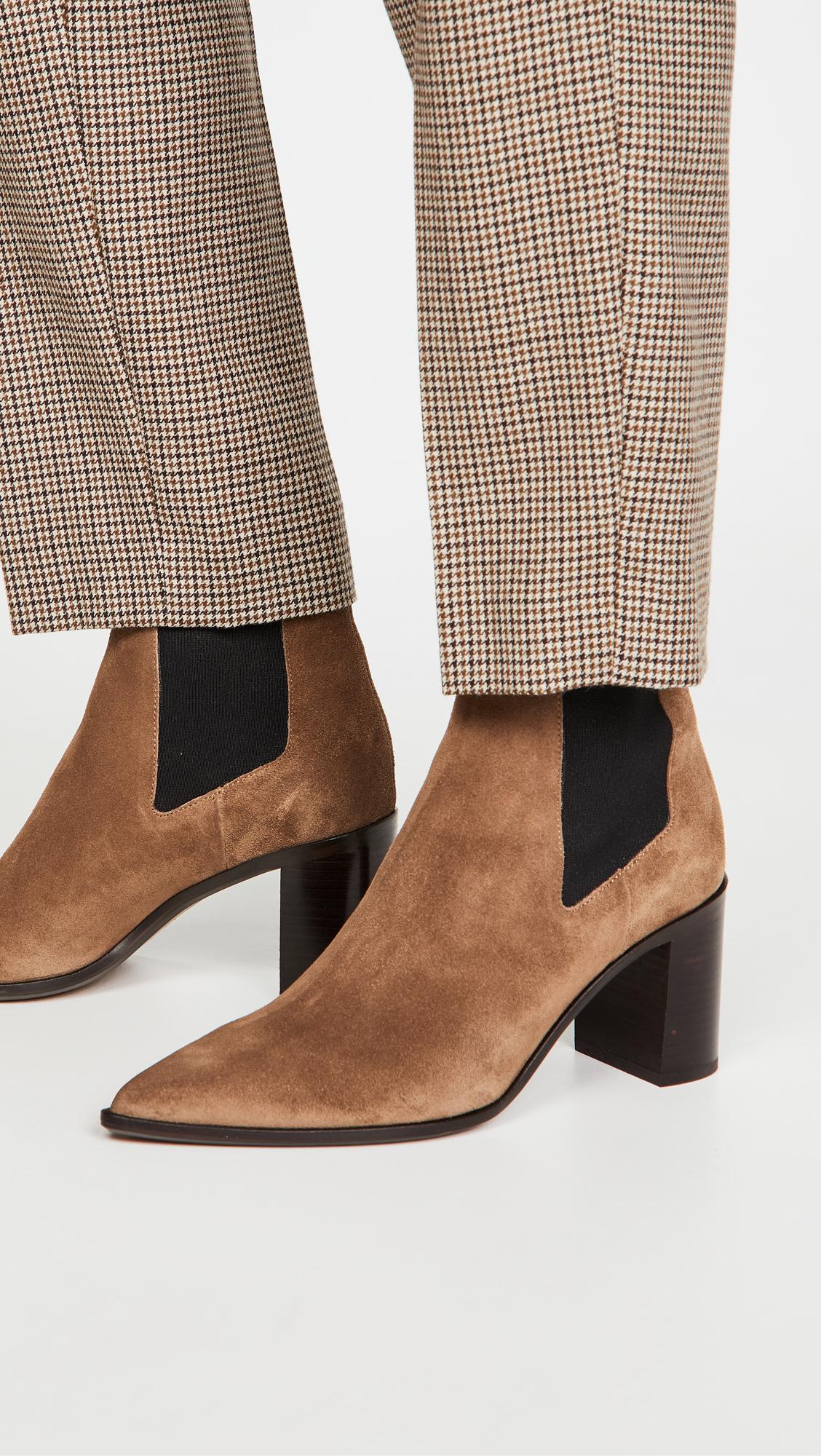 rag and bone brynn dress