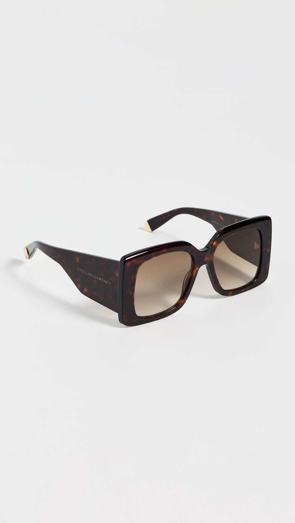 Stella McCartney Sunglasses for Women | Online Sale up to 62