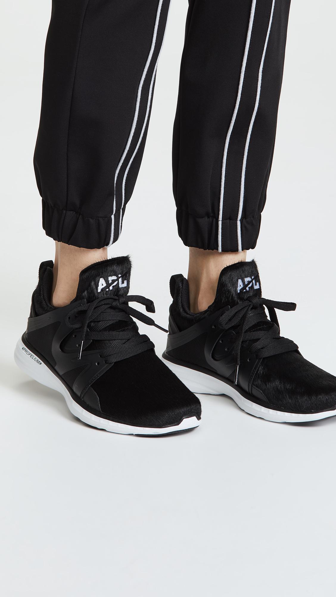 apl ascend sneakers