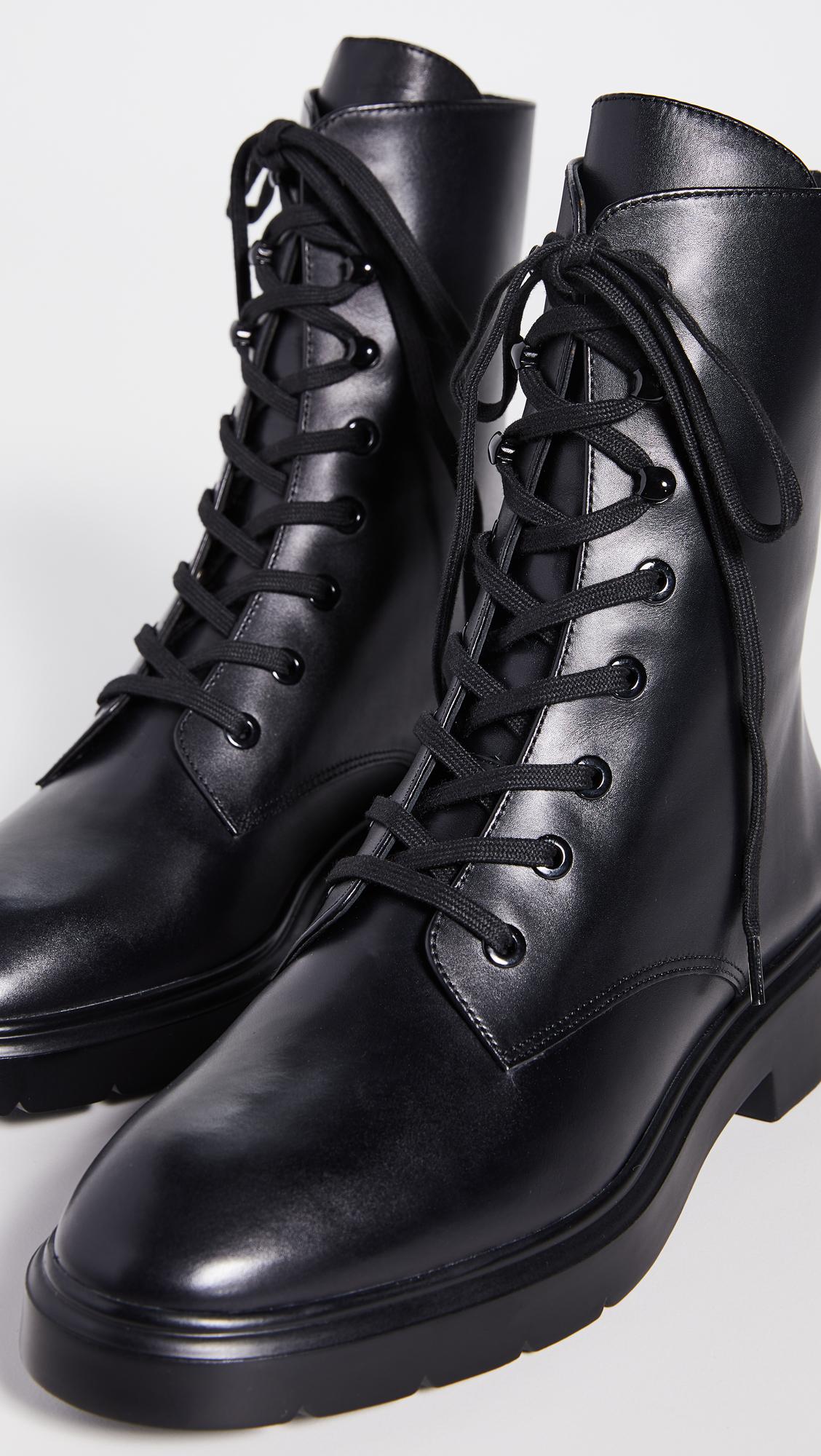 the mckenzee boot stuart weitzman