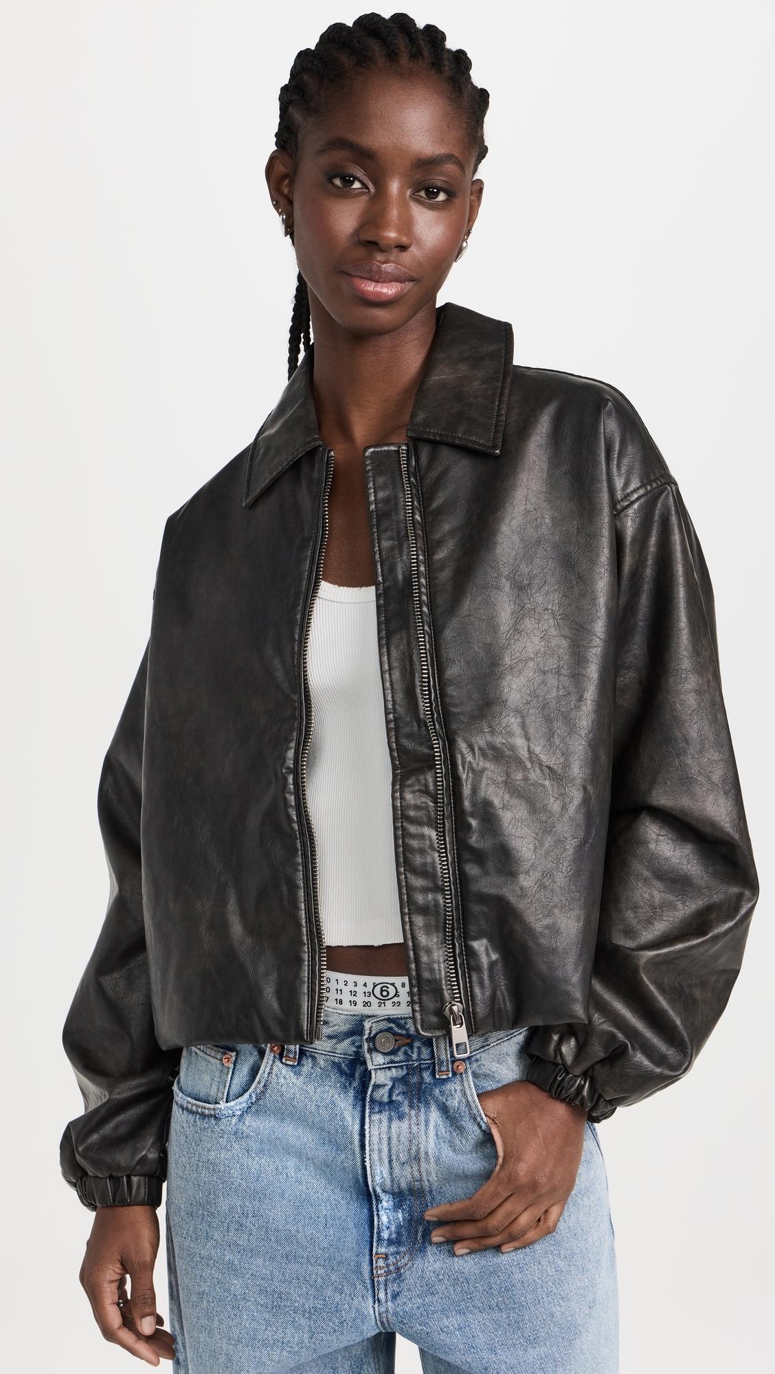 lioness-ONYX-Ione-Bober-Jacket