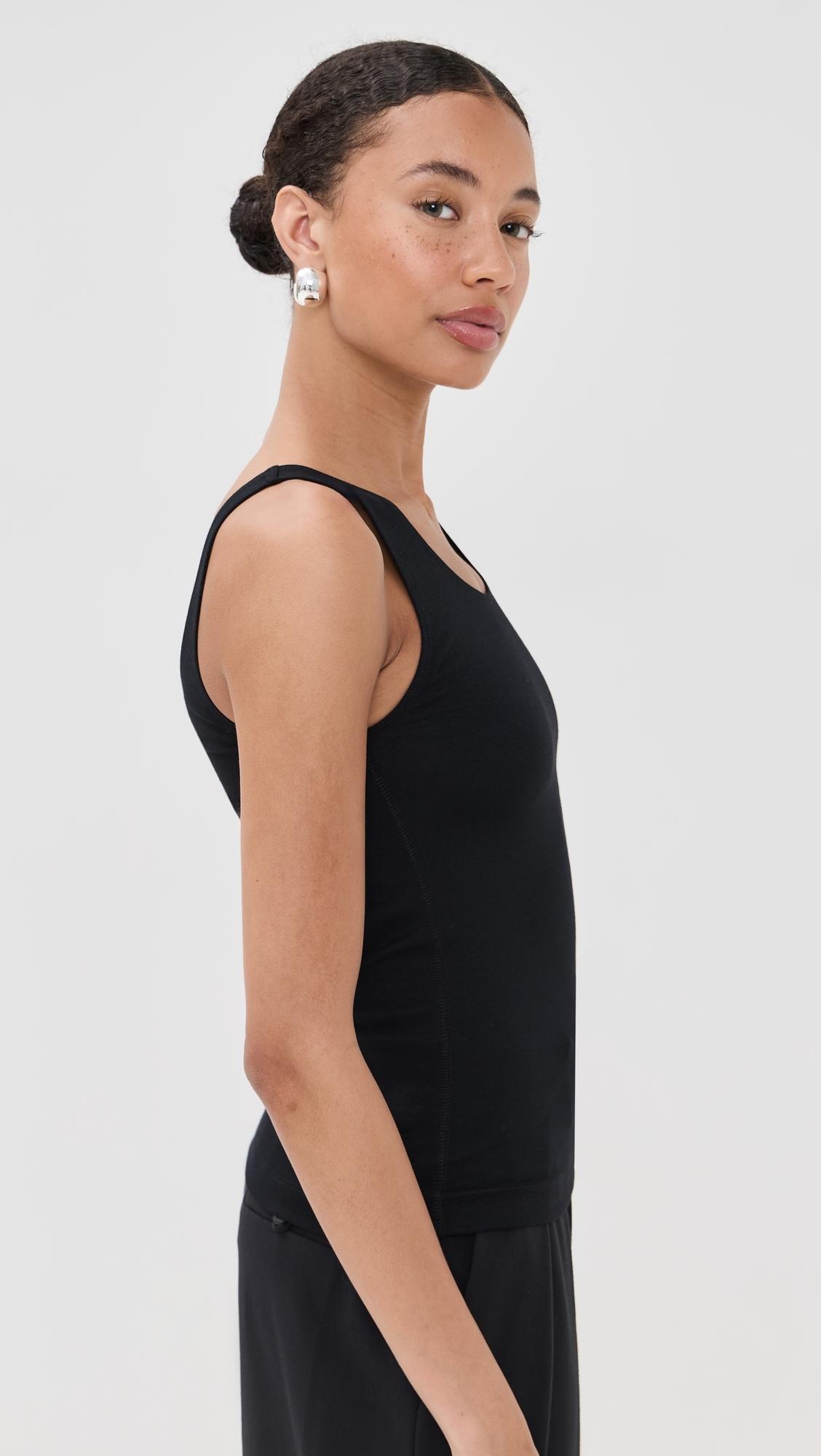 Peter Do Sleeveless and tank tops for Women | Online Sale up