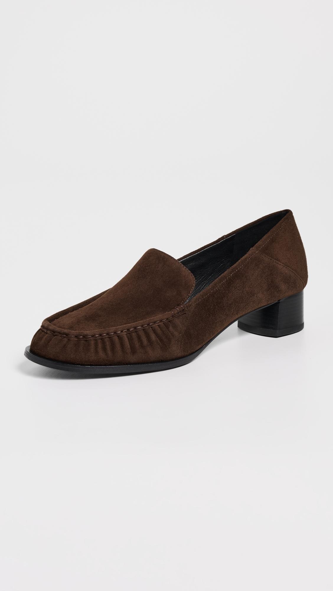 3.1 Phillip Lim Flats for Women | Online Sale up to 75% off