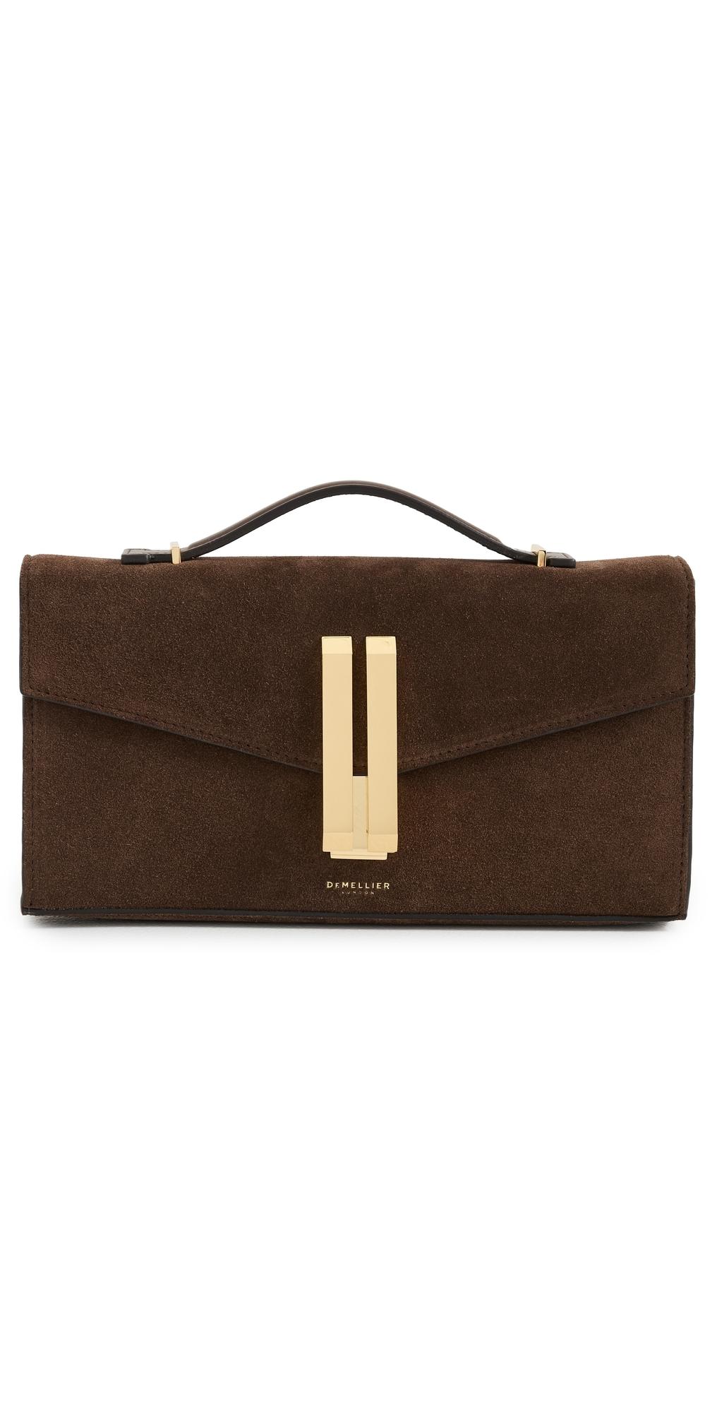 Shop DeMellier Online Sale New Season Lyst Canada