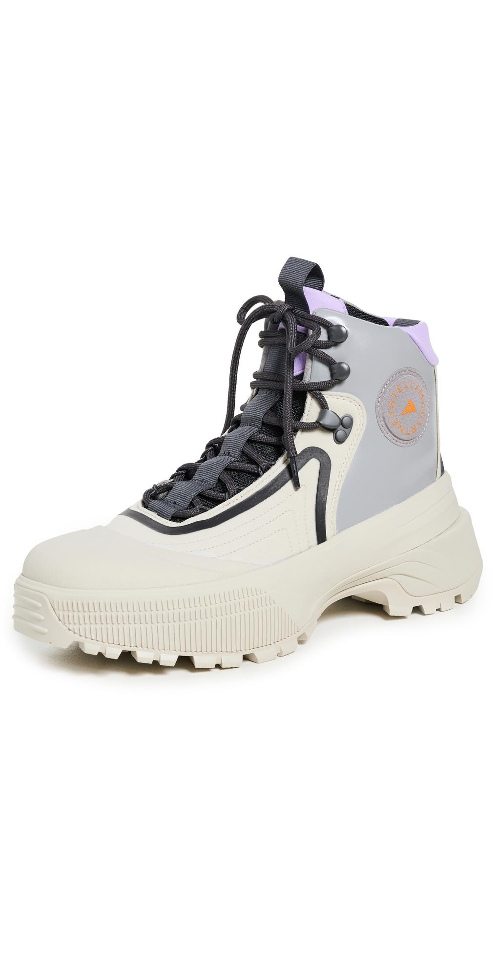 G star raw rackam scuba best sale