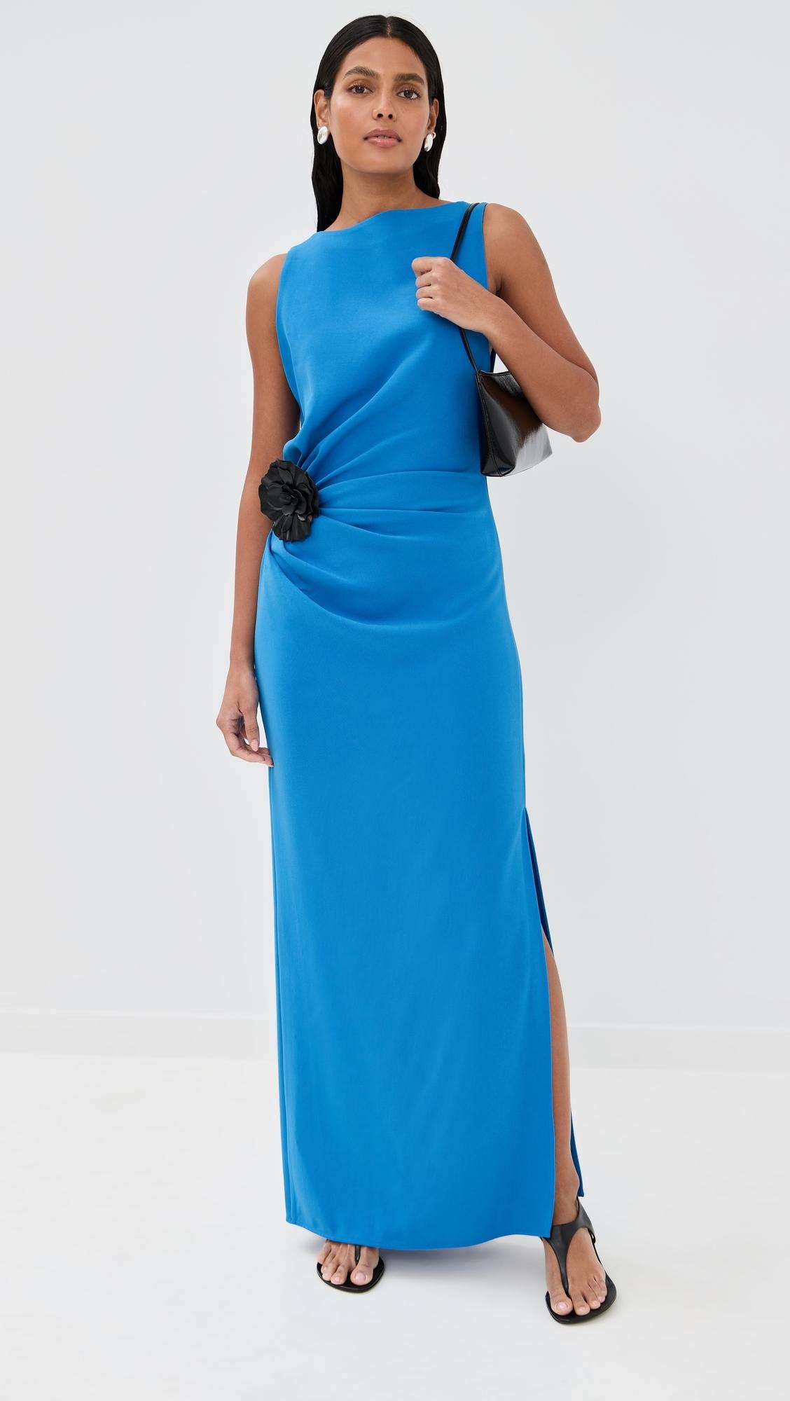 crochet dress nakd Nellis Square Knit Midi in Ecru Beginner's Guide to Cutting princess twirl dresses Waist size:42 * Product Origin