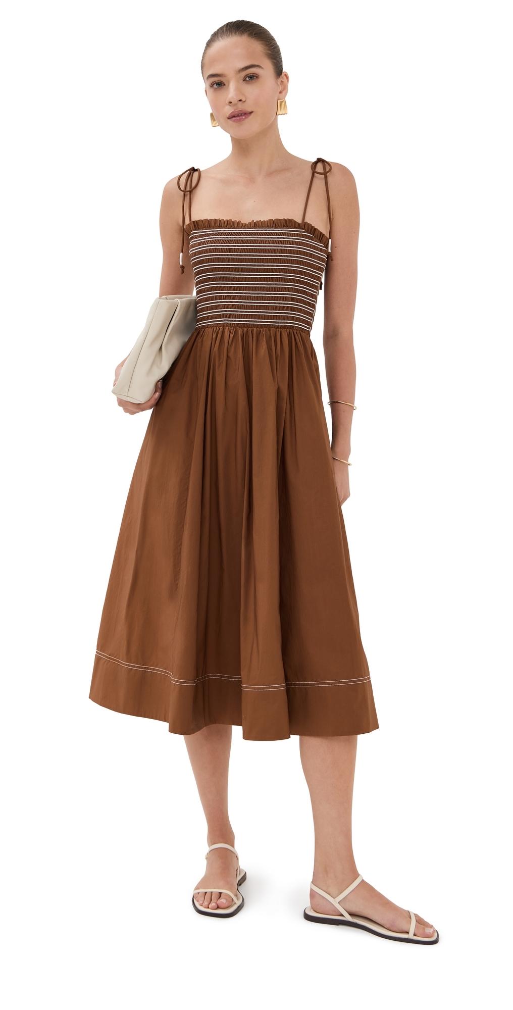 Brown Veronica Beard Dresses for Women | Lyst Canada Brown Veronica Beard Dresses for Women | Lyst Canada