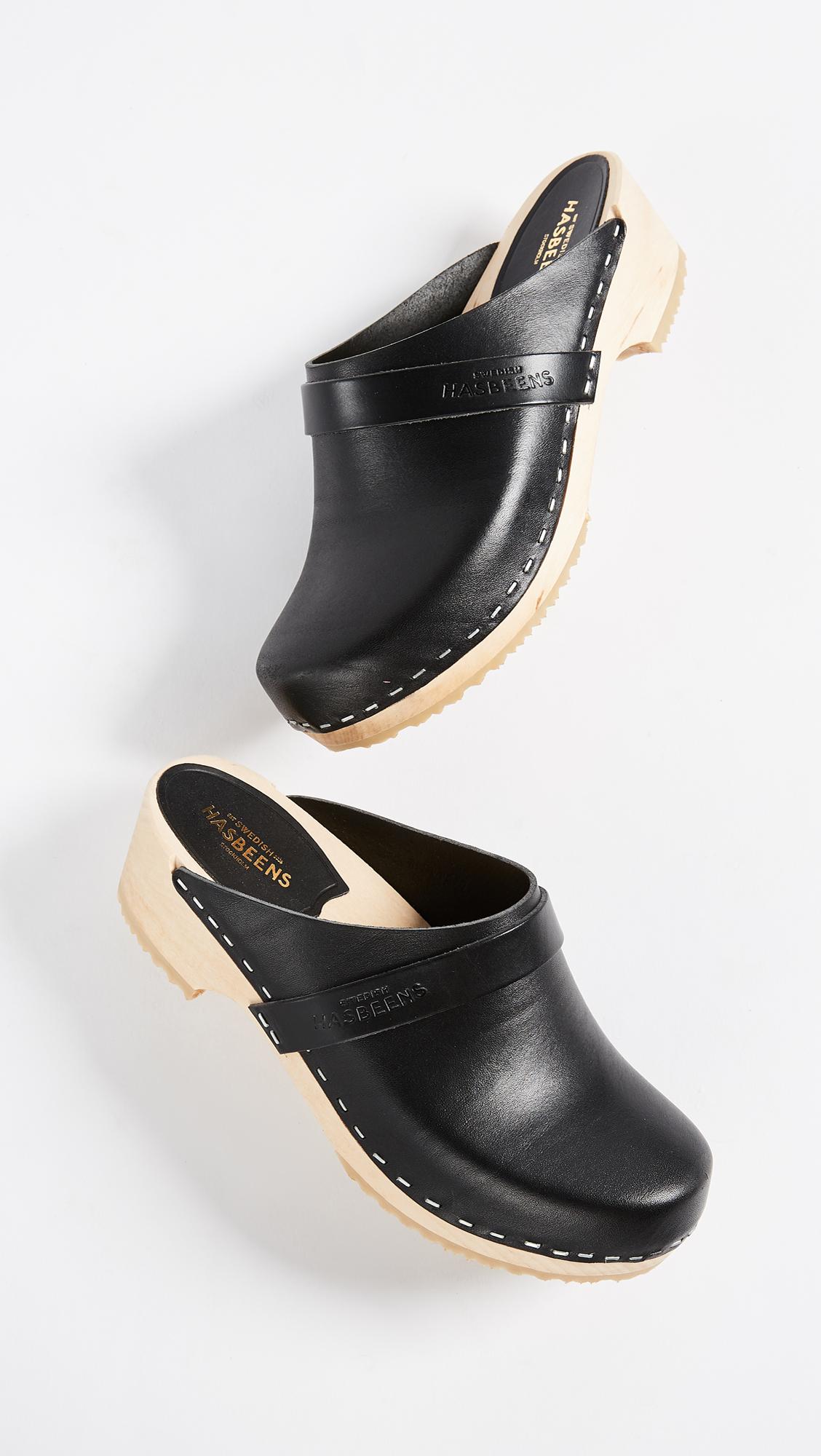 Swedish hasbeens sales swedish husband