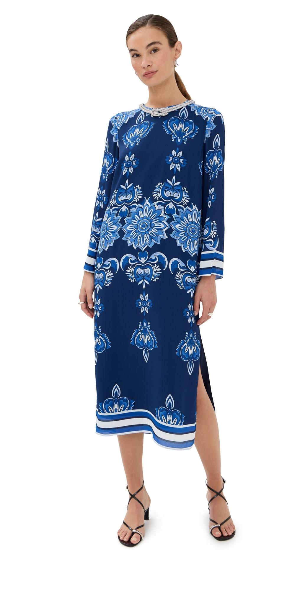 Borgo De Nor Casual and day dresses for Women | Online Sale