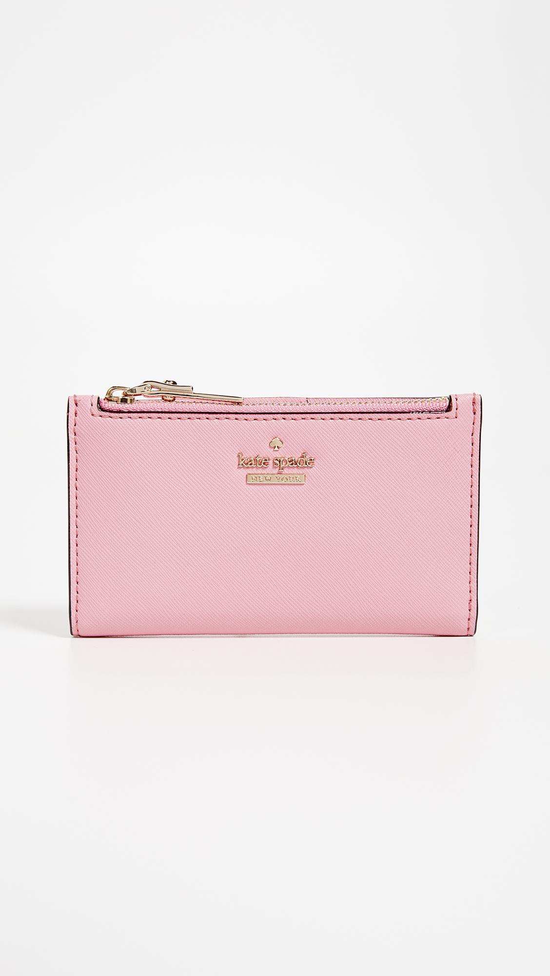 kate spade mikey