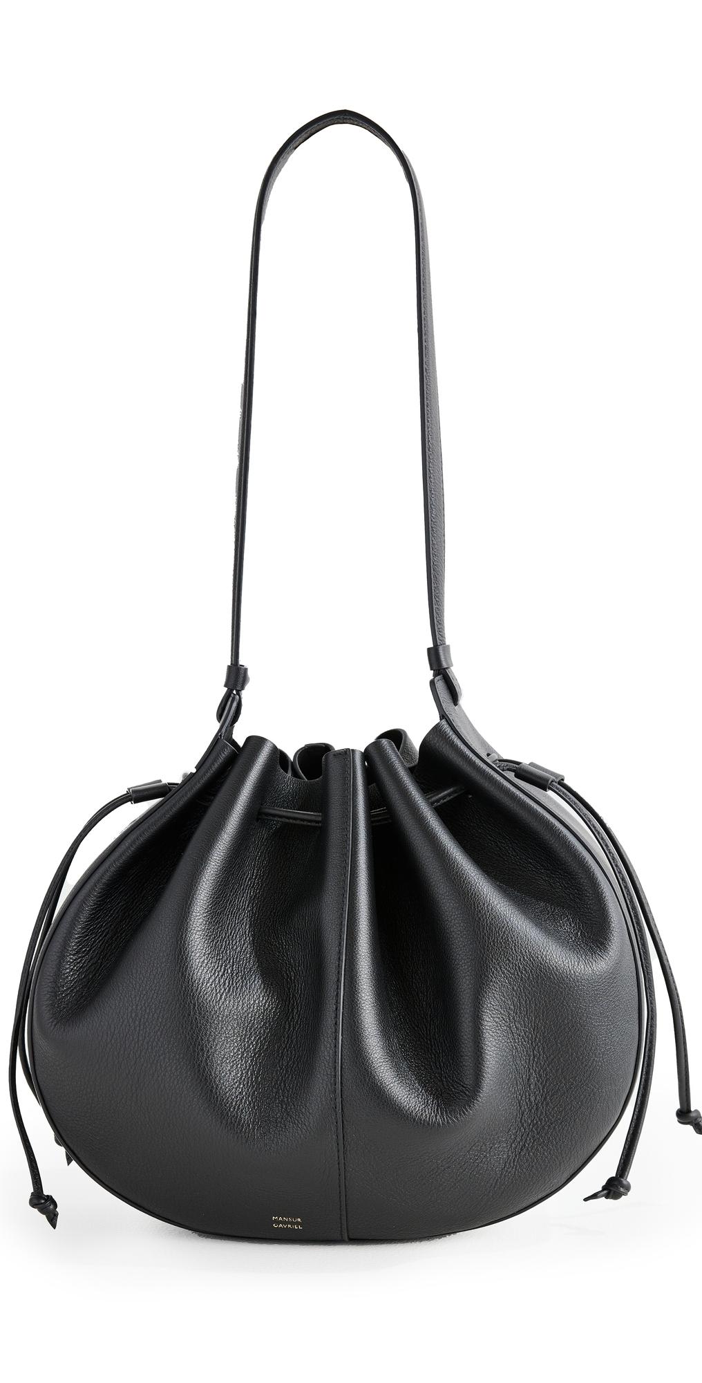 ★関税・送料込み★Mansur Gavriel★ Flores Bag Mansur Gavriel | Flores Bag | Biscotto