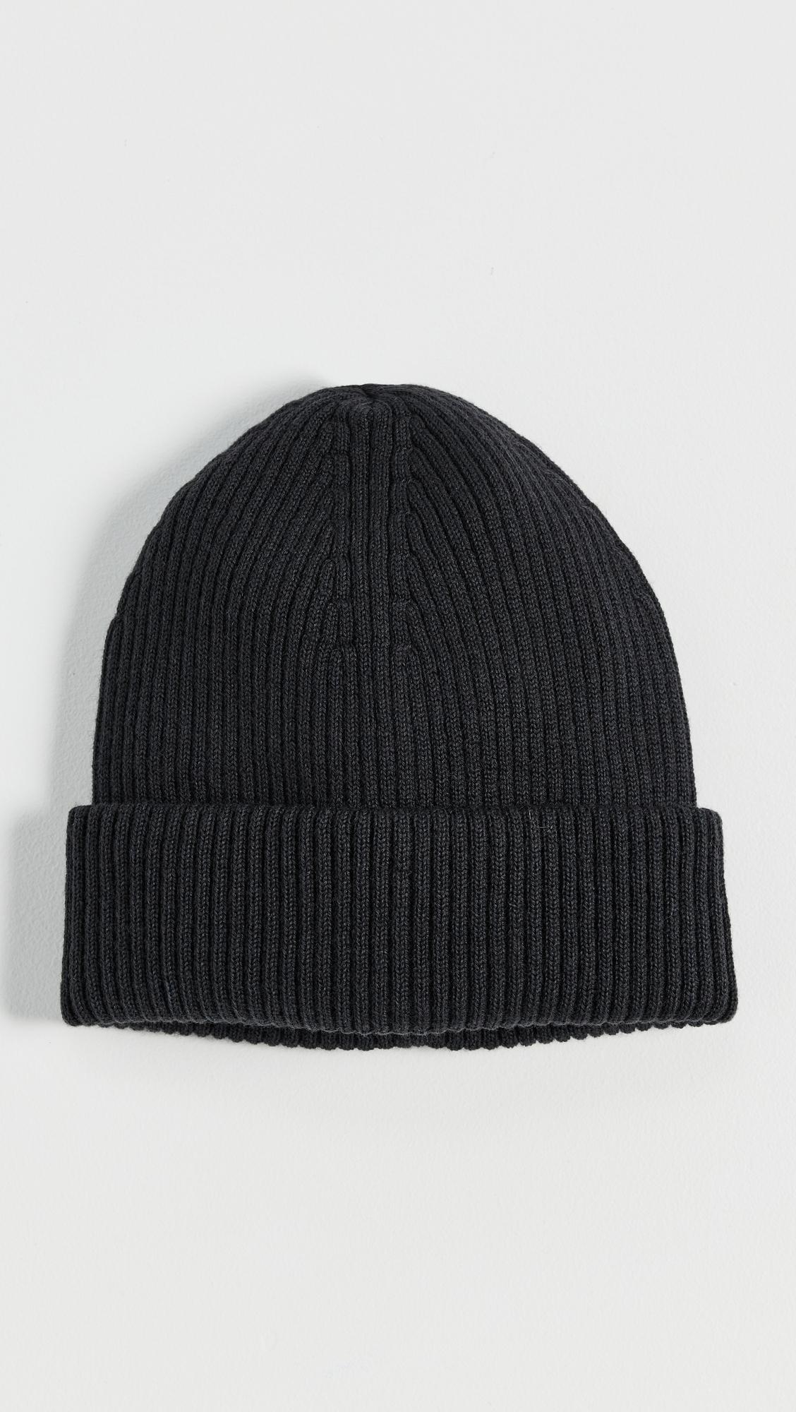 Our Legacy Hats for Men | Online Sale up to 60% off | Lyst