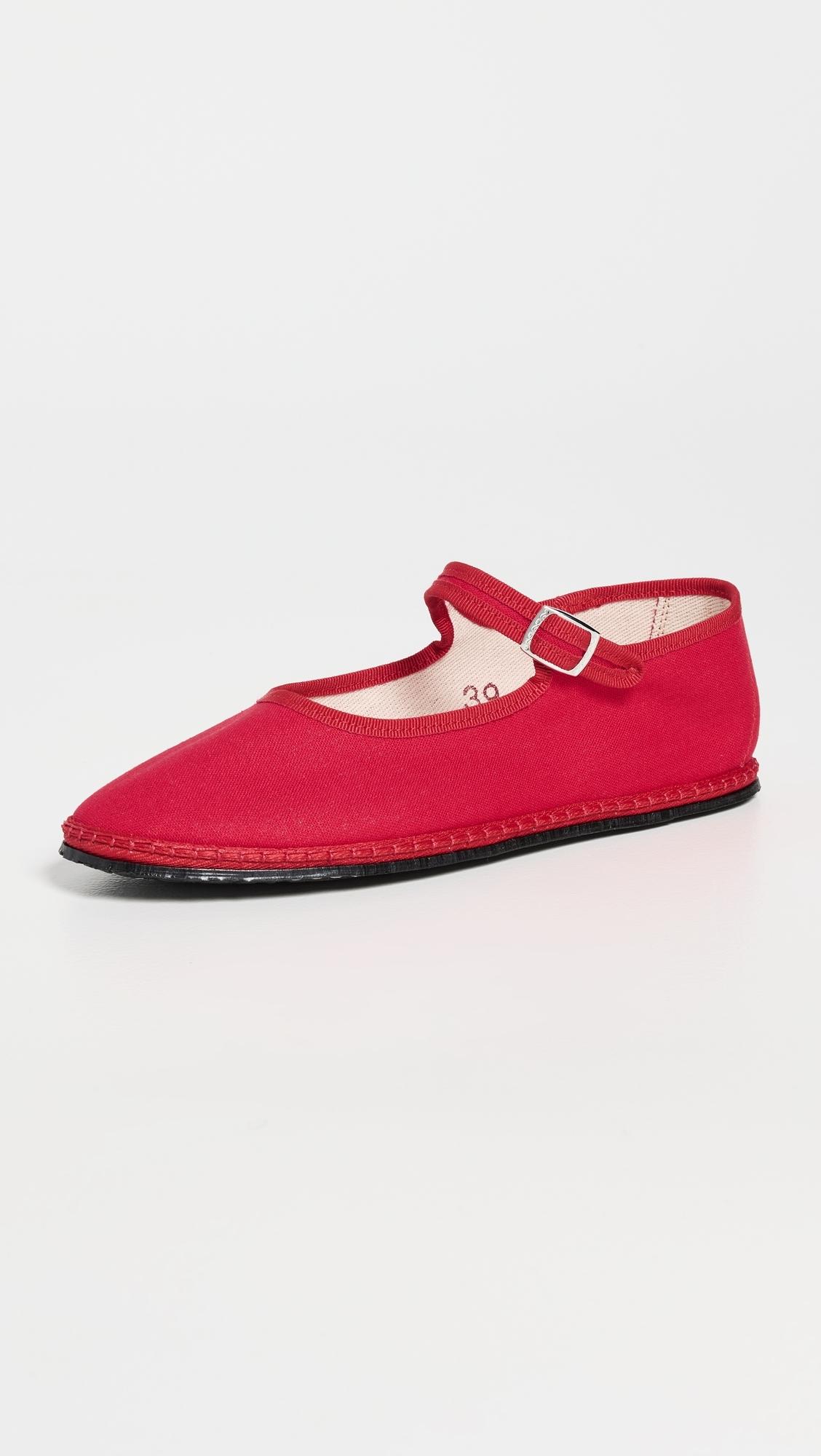 Vibi Venezia Ballet flats and ballerina shoes for Women