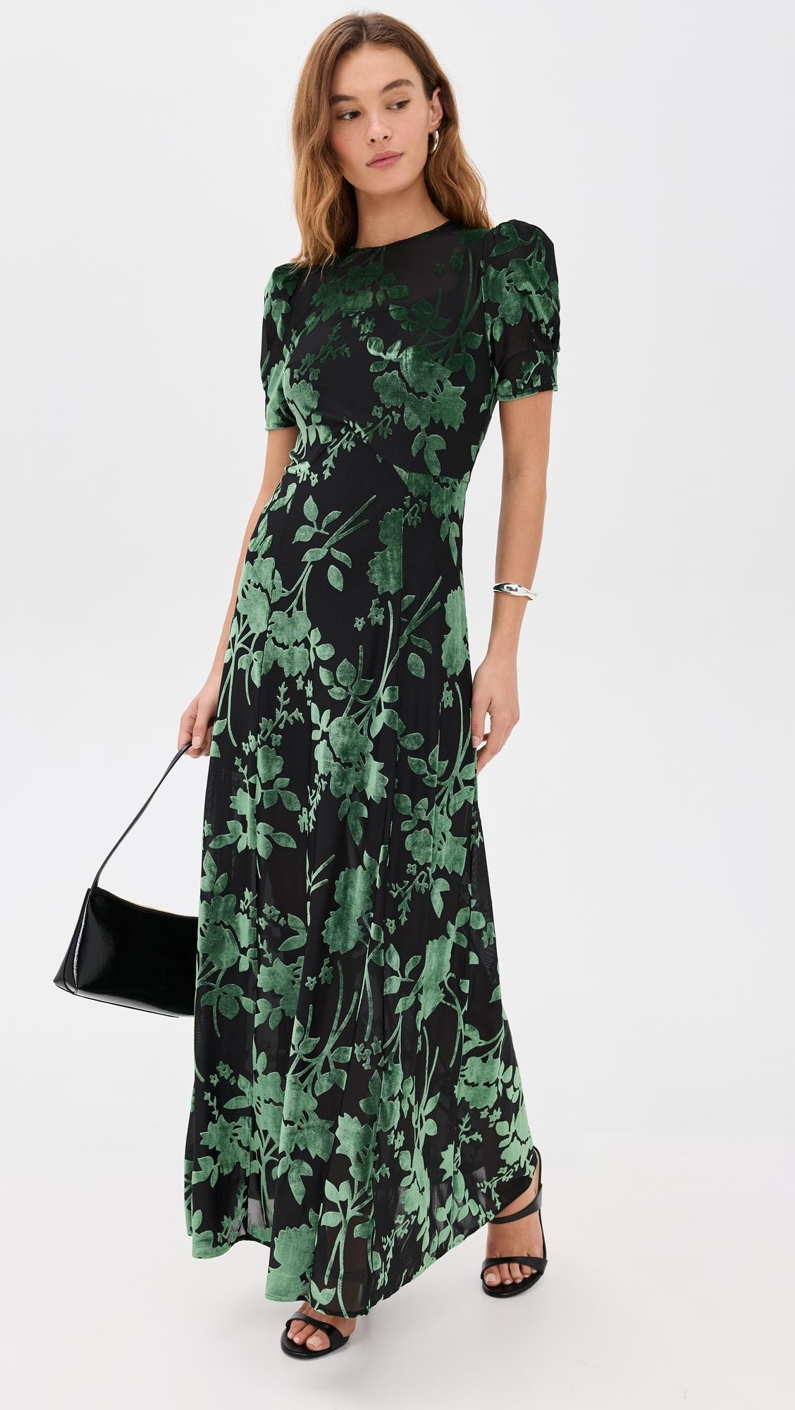 Green O.P.T Dresses for Women | Lyst Green O.P.T Dresses for Women | Lyst