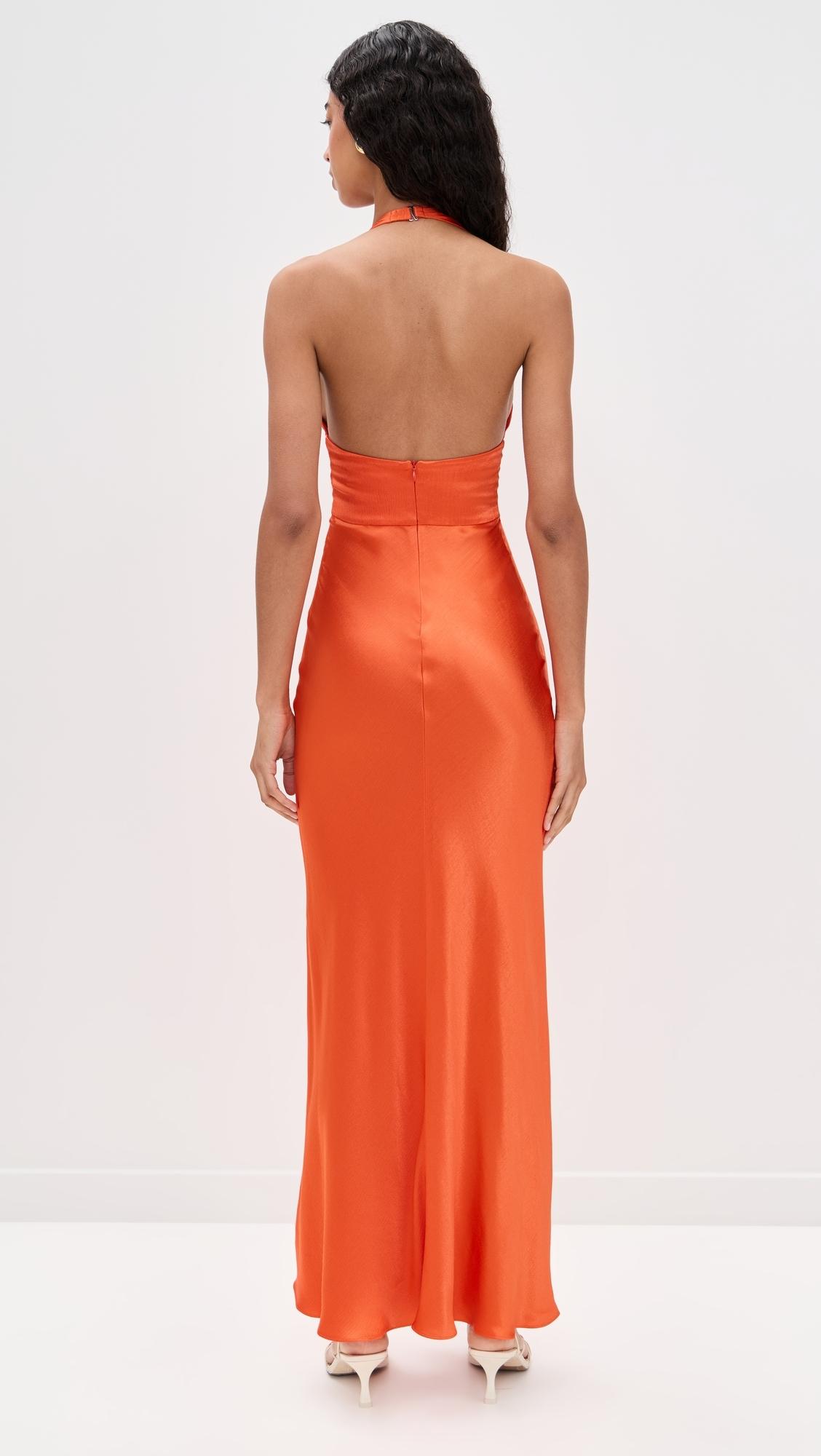Bec & Bridge Slip Dresses for Women | Lyst