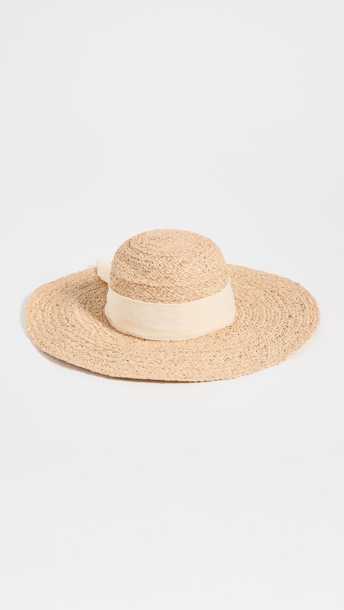ハット Hat 新品の通販 by Marlow's shop|ラクマ Attack バット