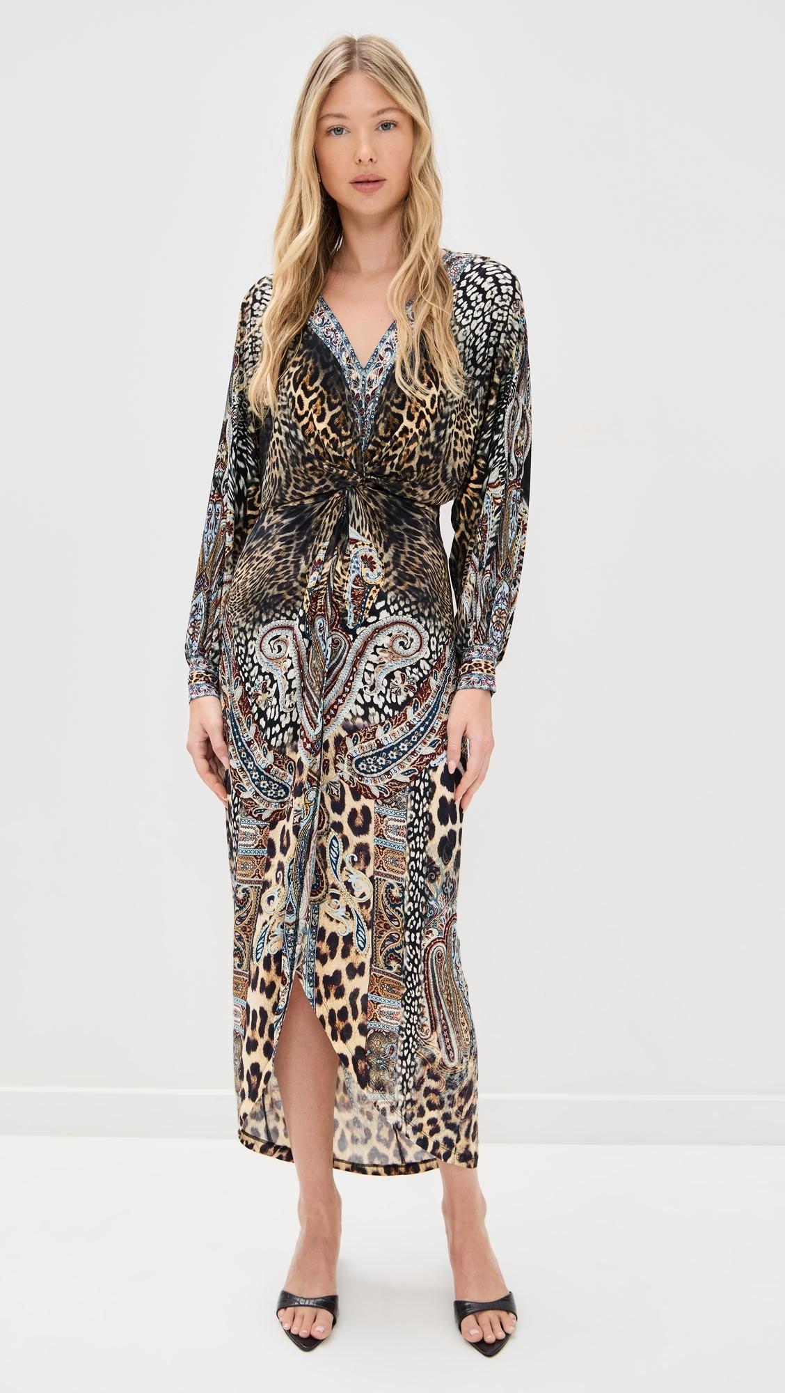 mommy and me long sleeve maxi dresses Breathe Me Long Sleeve Maxi Dress