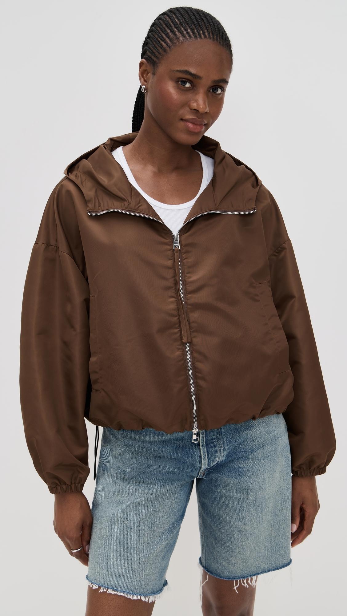 Citizens of Humanity Casual jackets for Women | Online Sale