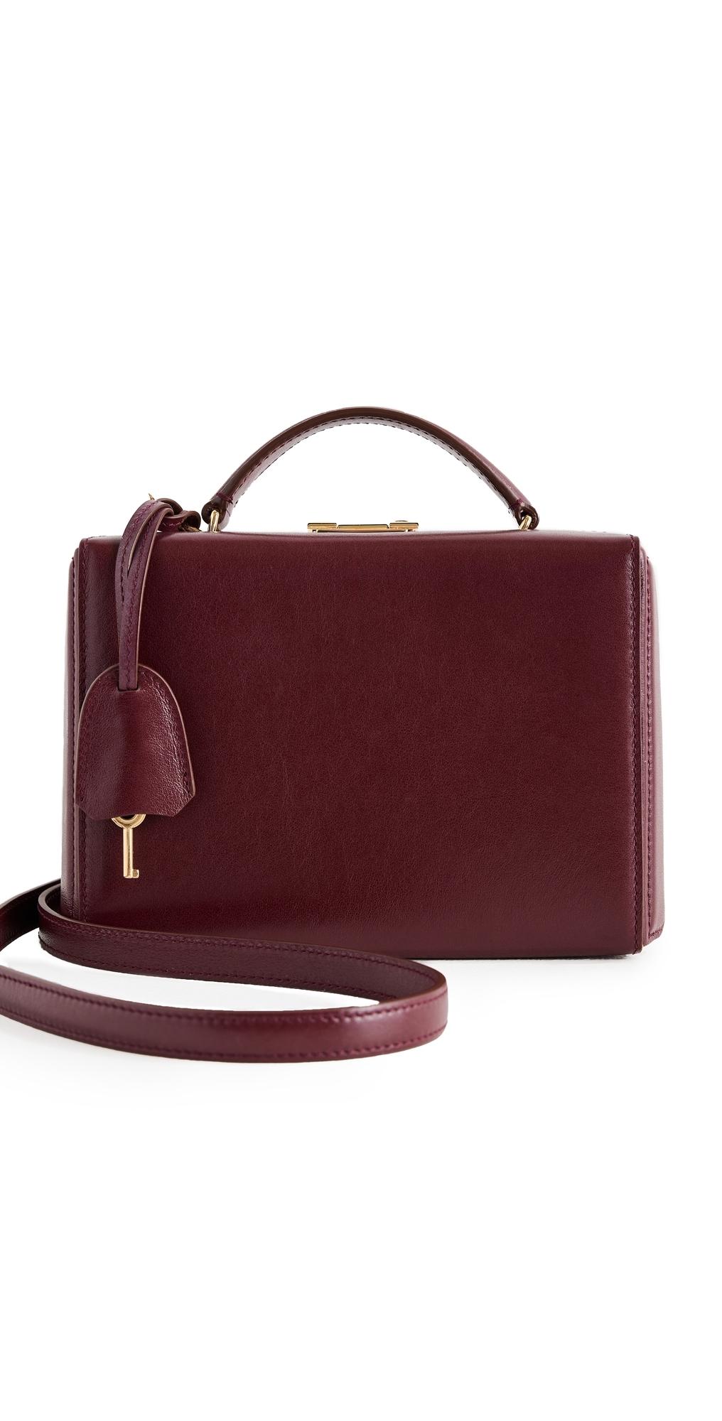 mark-cross-Currant-Grace-Small mark-cross-Currant-Grace-Small
