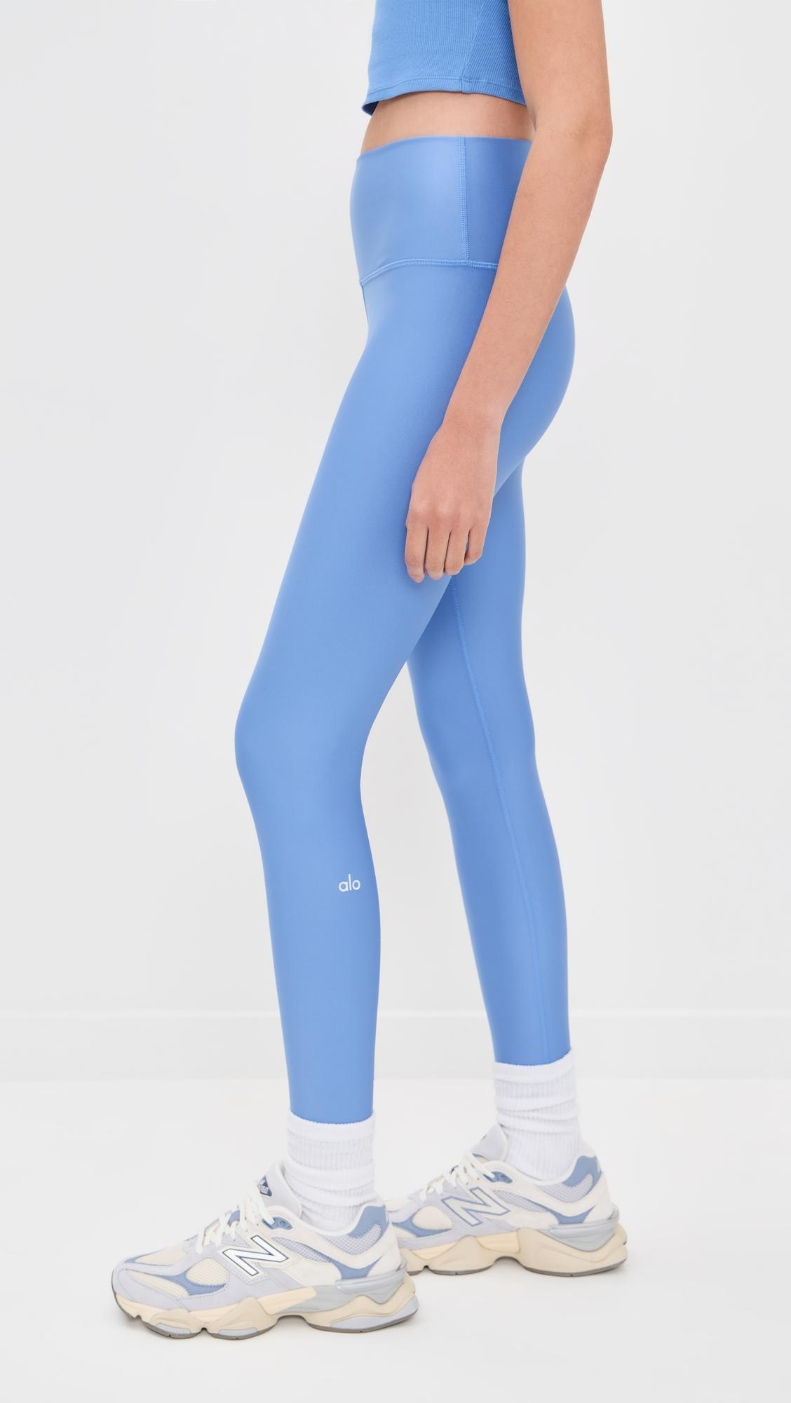 Alo Yoga Leggings for Women | Online Sale up to 40% off | Lyst