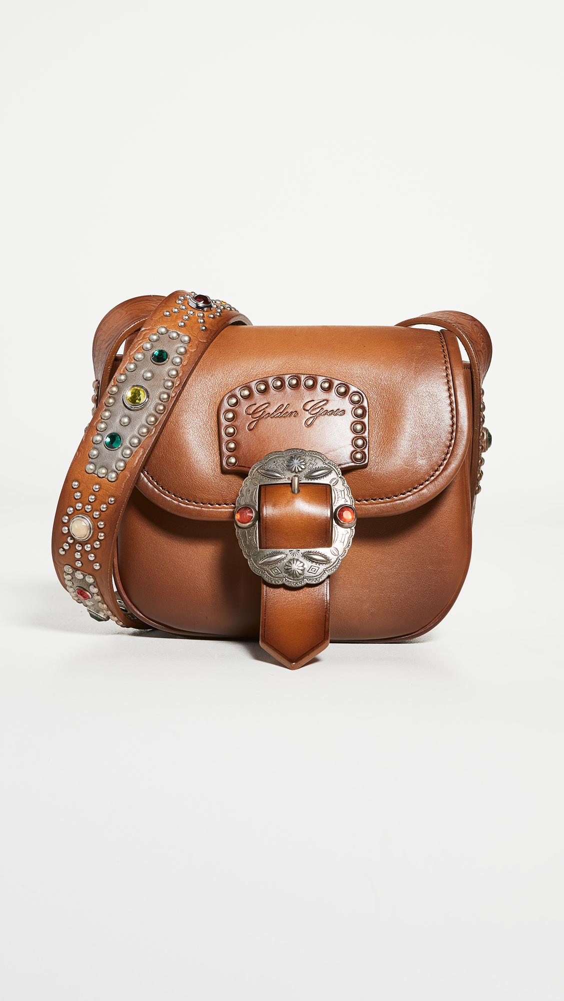 Golden Goose Purse Dhgate Gucci