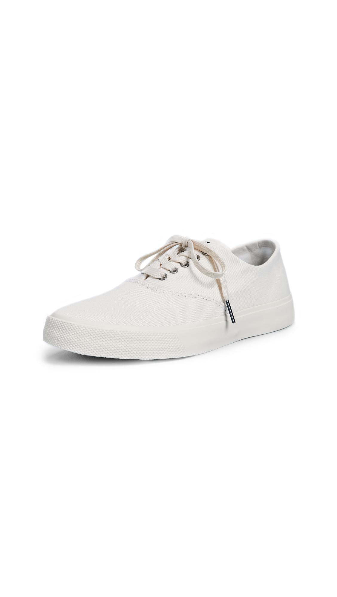 Sperry top sider store cvo