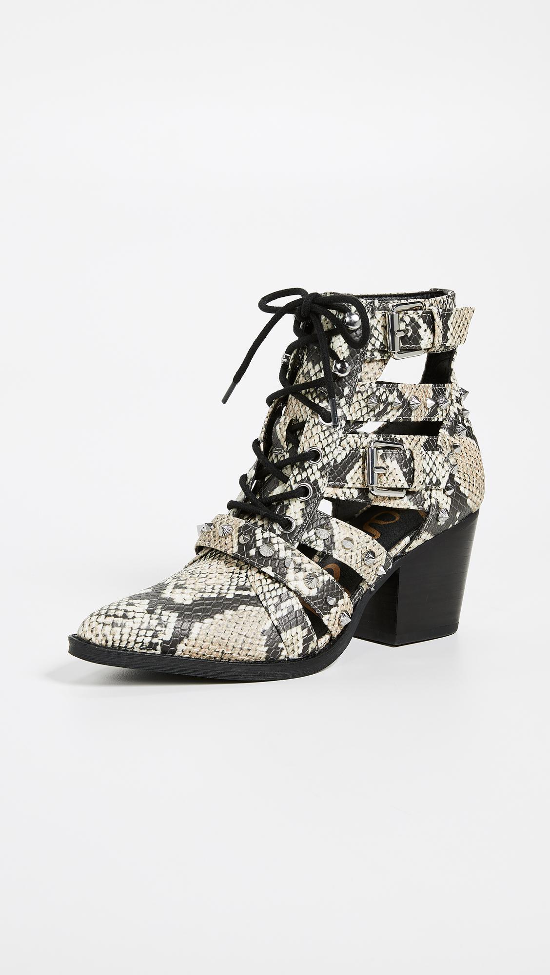 sam edelman elana boot