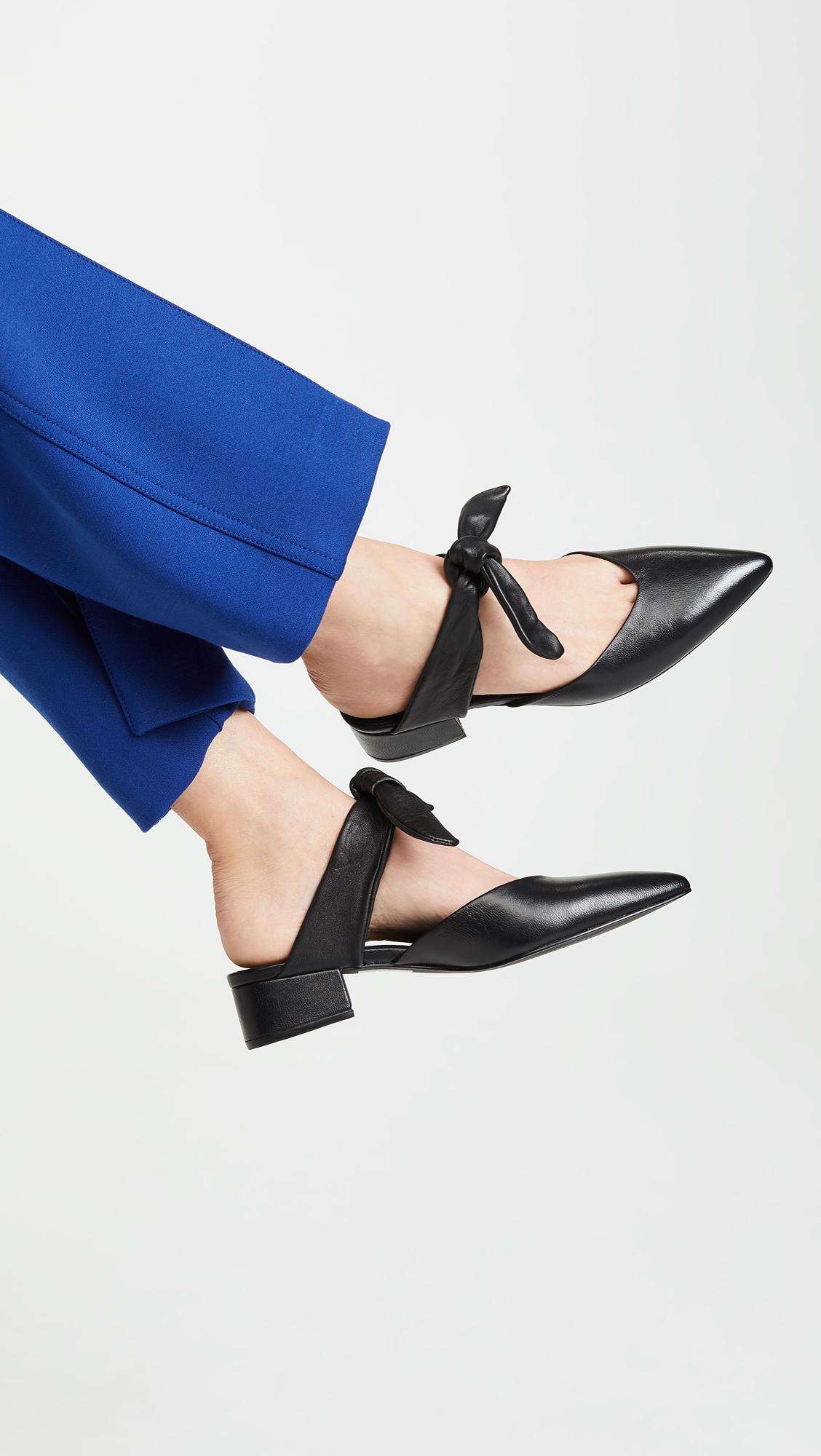 sol sana arkley kitten heel sandals